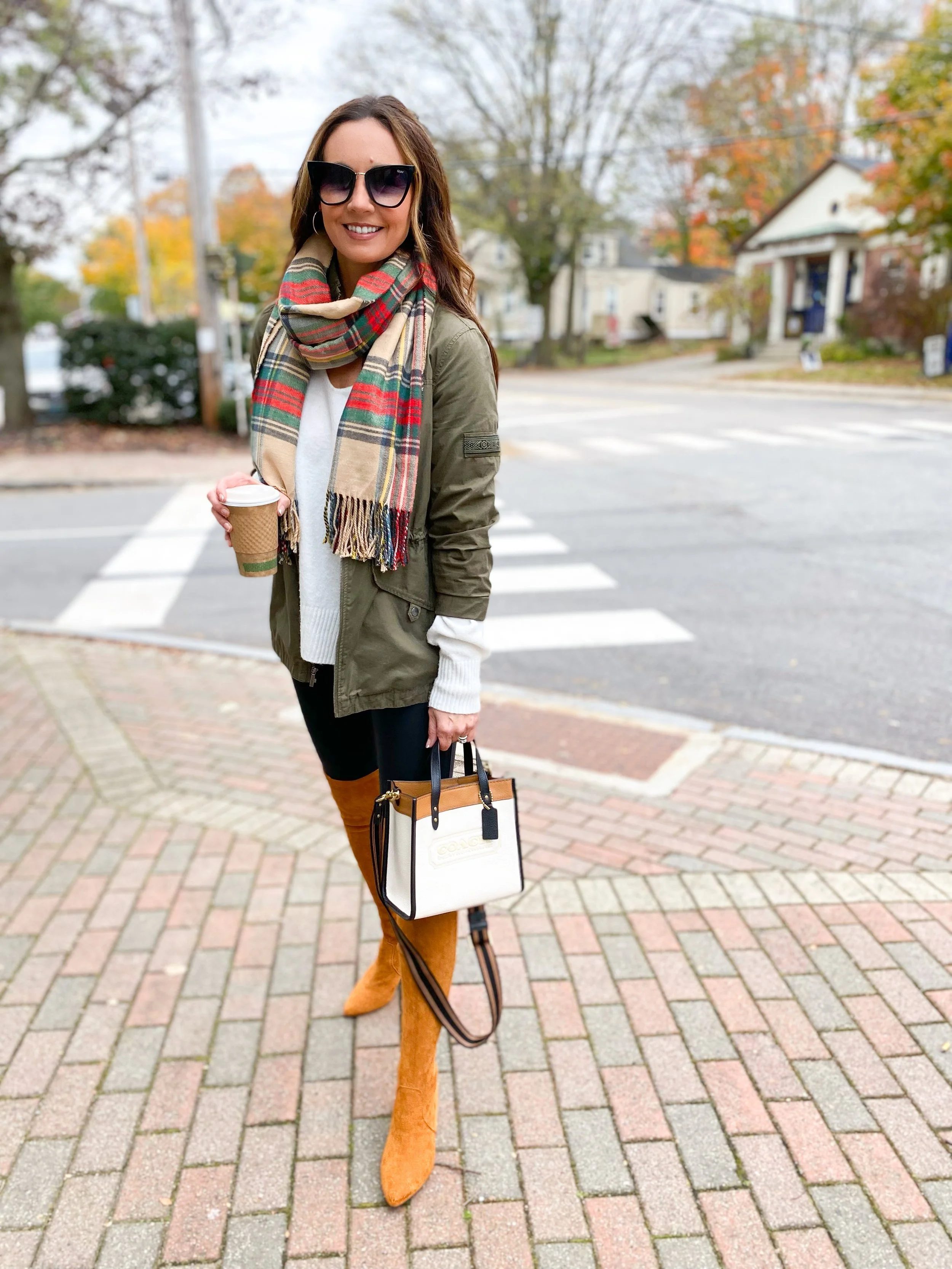 IMG_4731_Facetune_04-11-2021-12-06-23.JPG