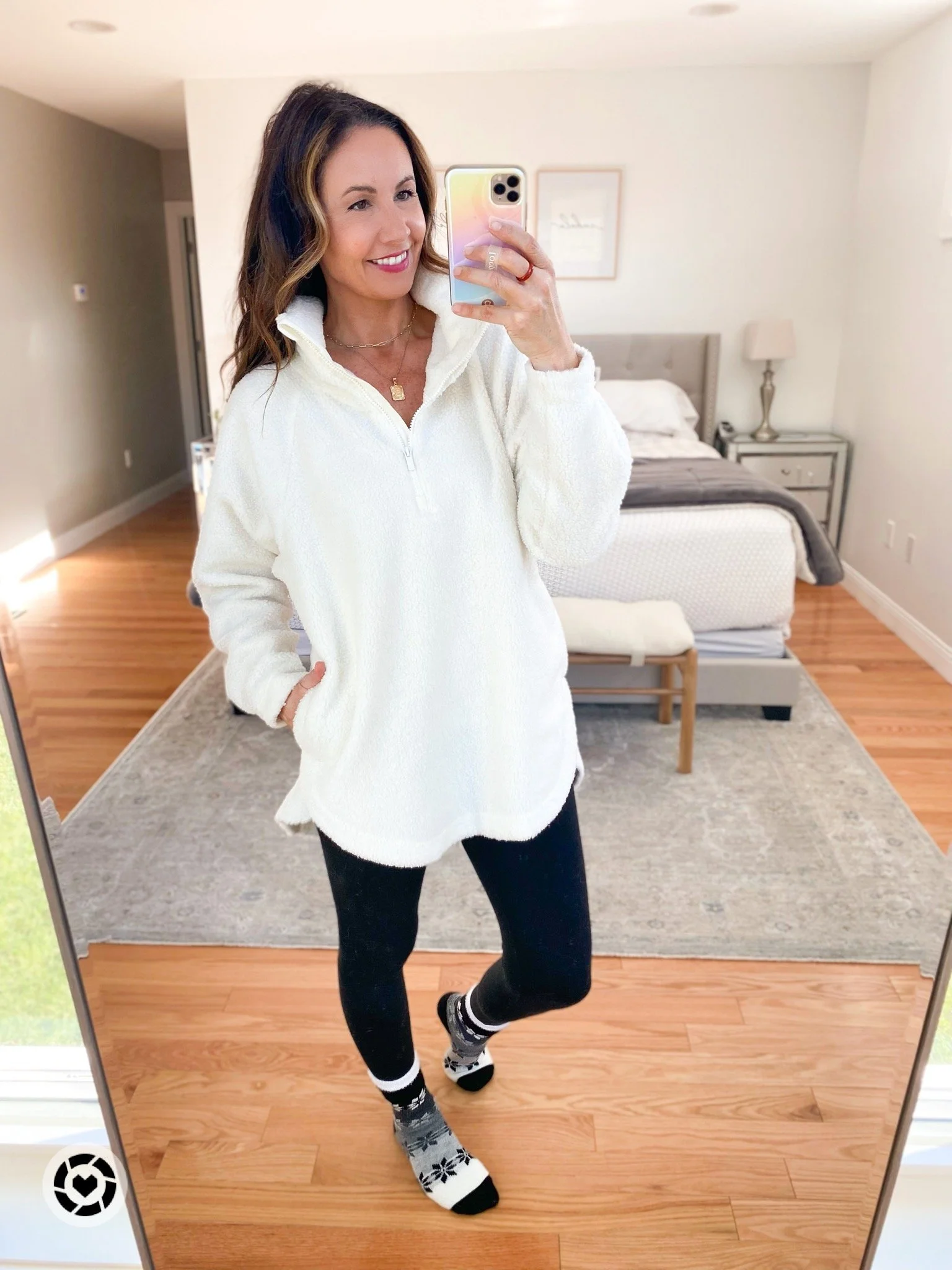 Target Finds &amp; Accessories