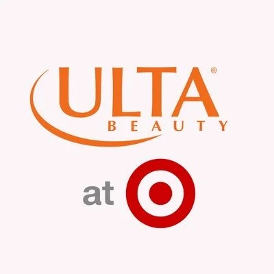 Ulta at Target