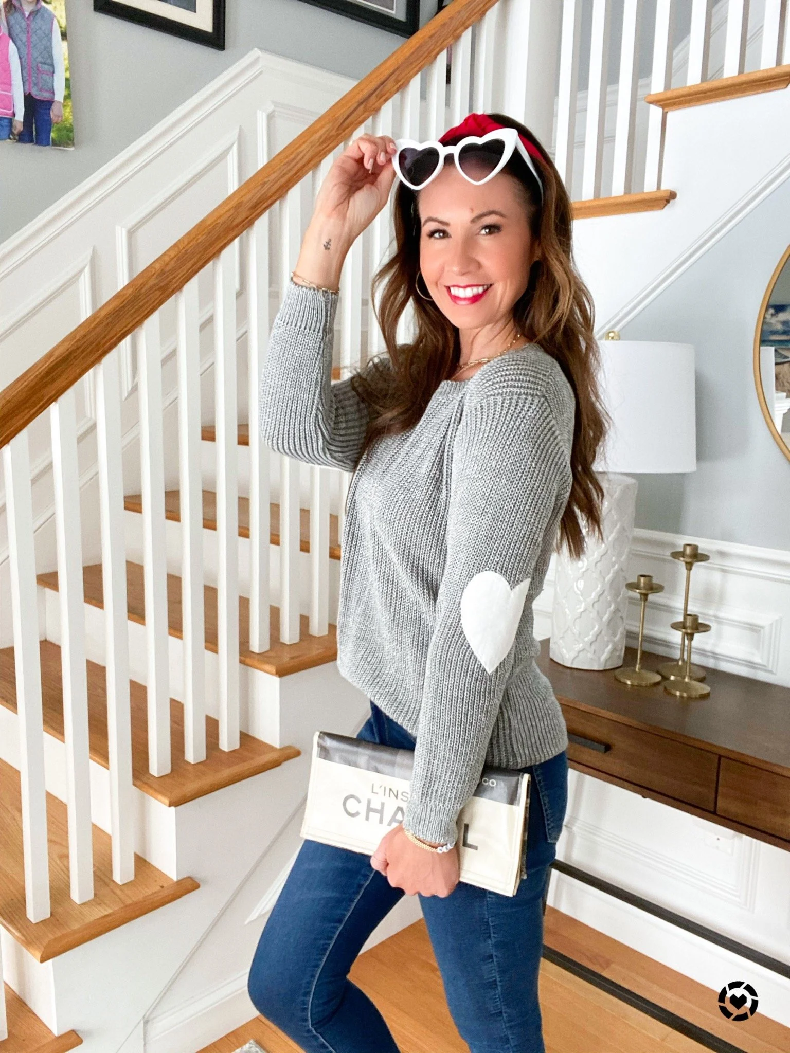 Valentine's Gift Ideas