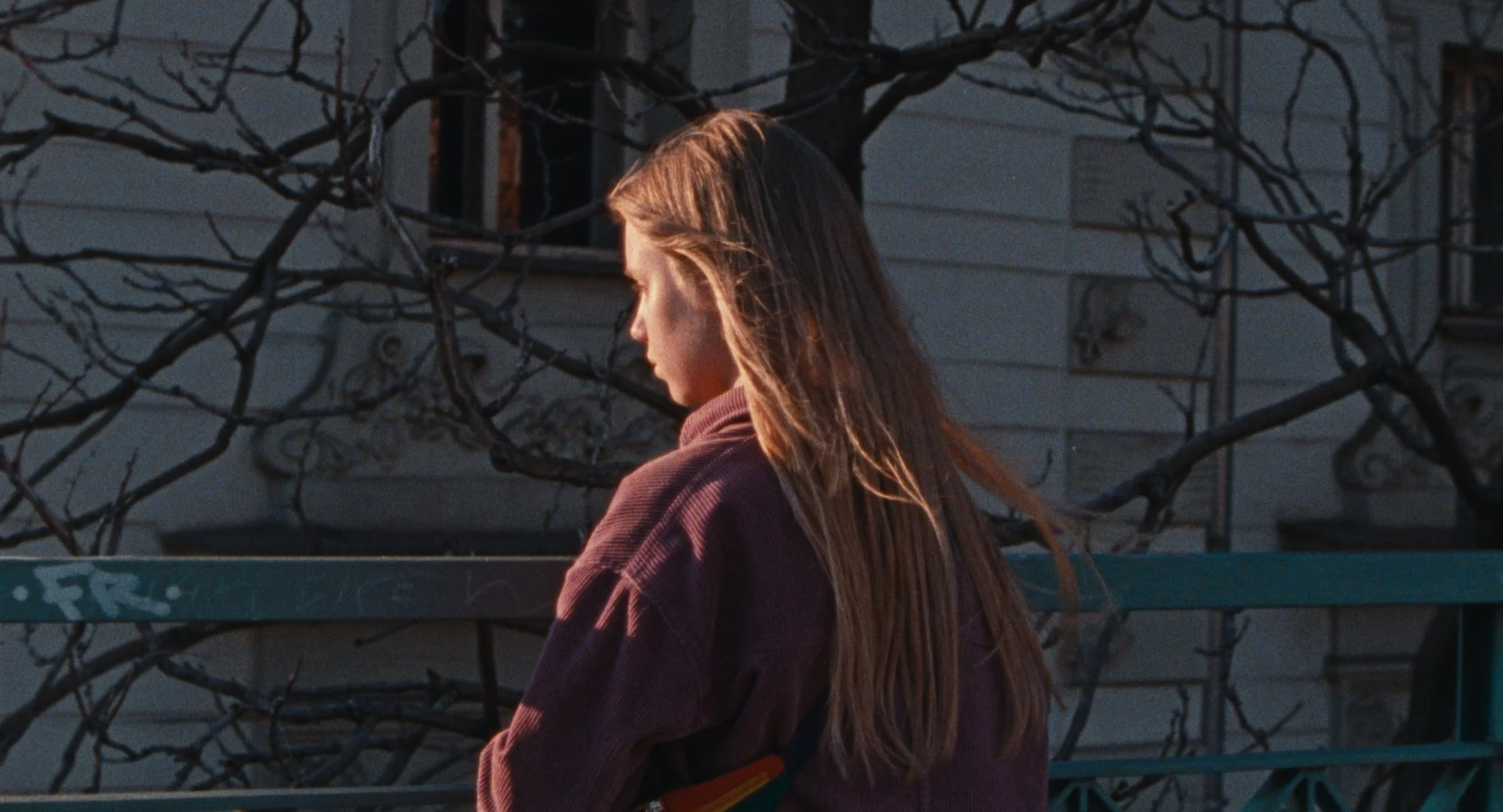 zizkov sunset_1.1.1.jpg