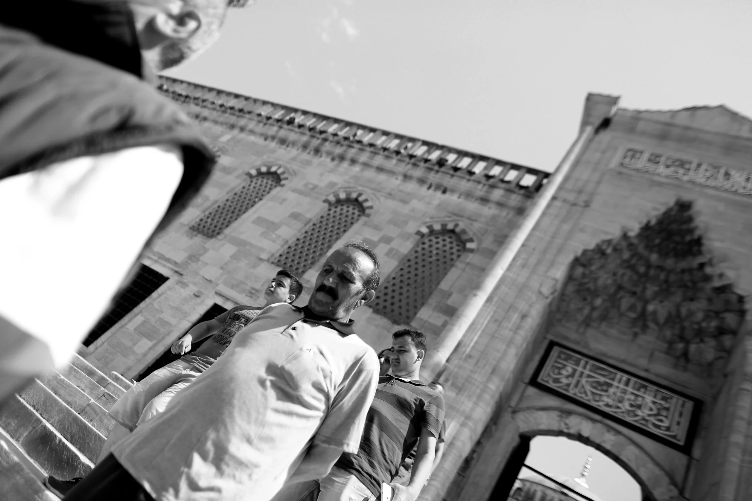 Exiting Mosque.jpg