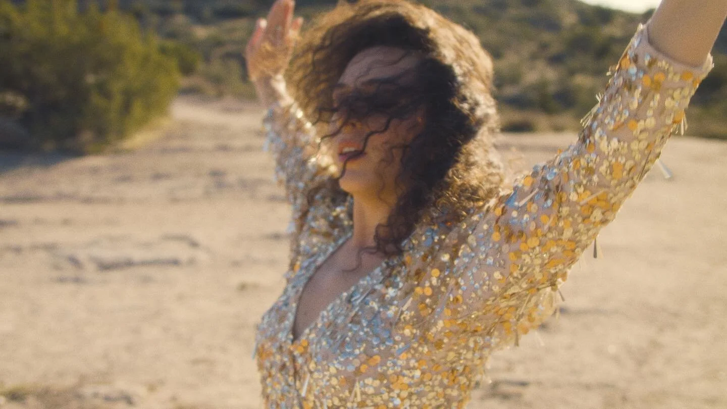 Some moments from &ldquo;The Golden Fleece&rdquo; - a contemporary Georgian dance film I shot with @lea.elish . You can watch at the link in my bio ✨ #georgiandance #dancefilm #georgia #moderndance #folkdance