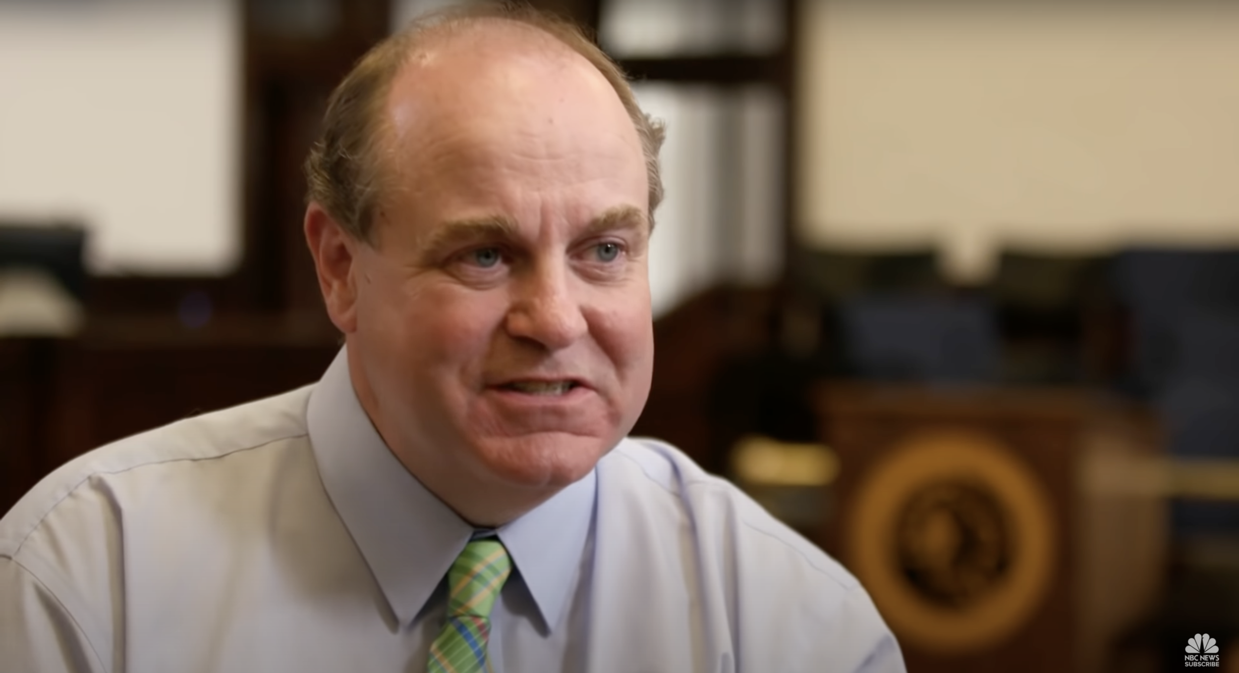 Screen Shot 2022-03-01 at 9.58.30 AM.png