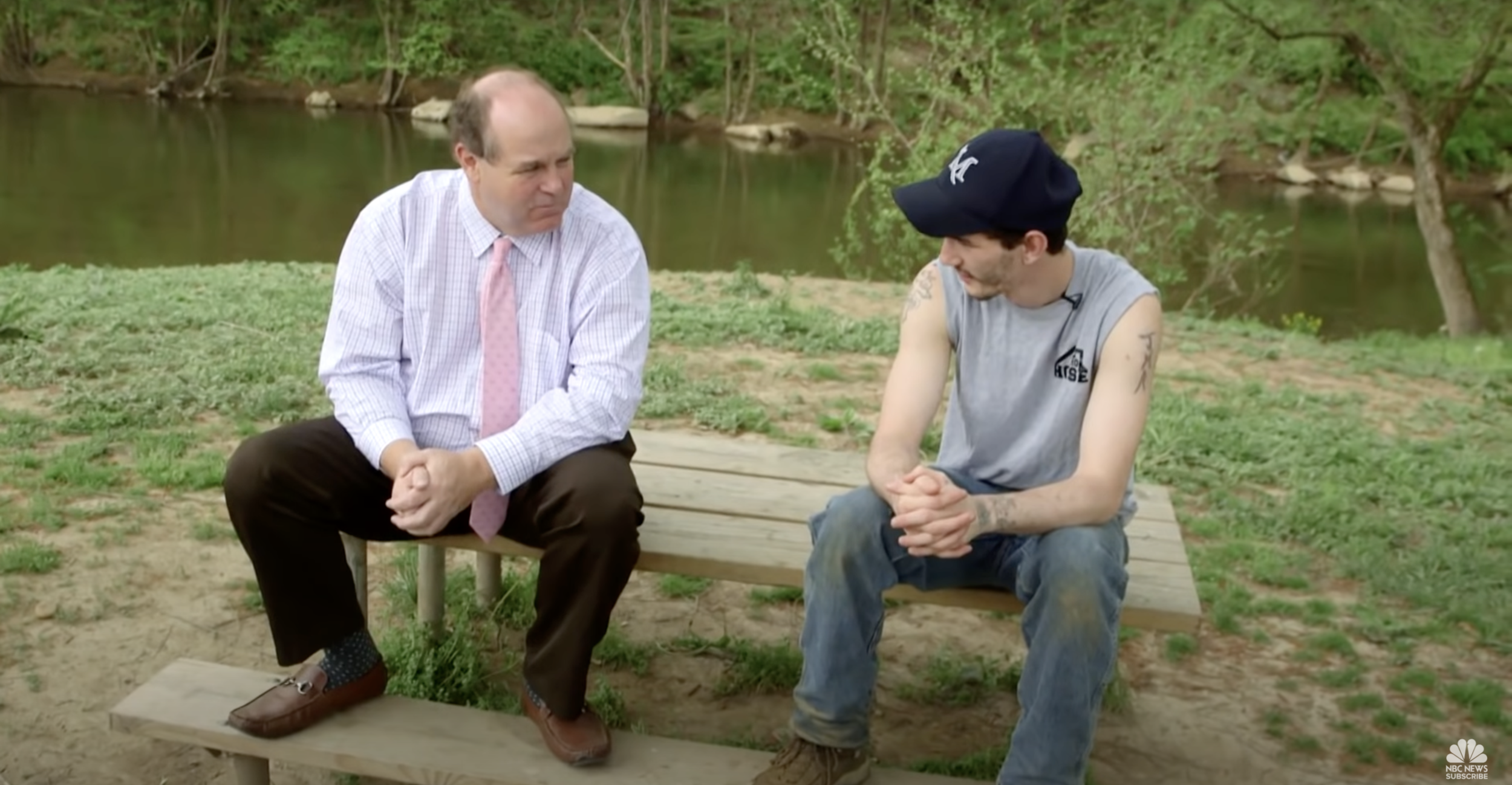 Screen Shot 2022-03-01 at 9.58.03 AM.png