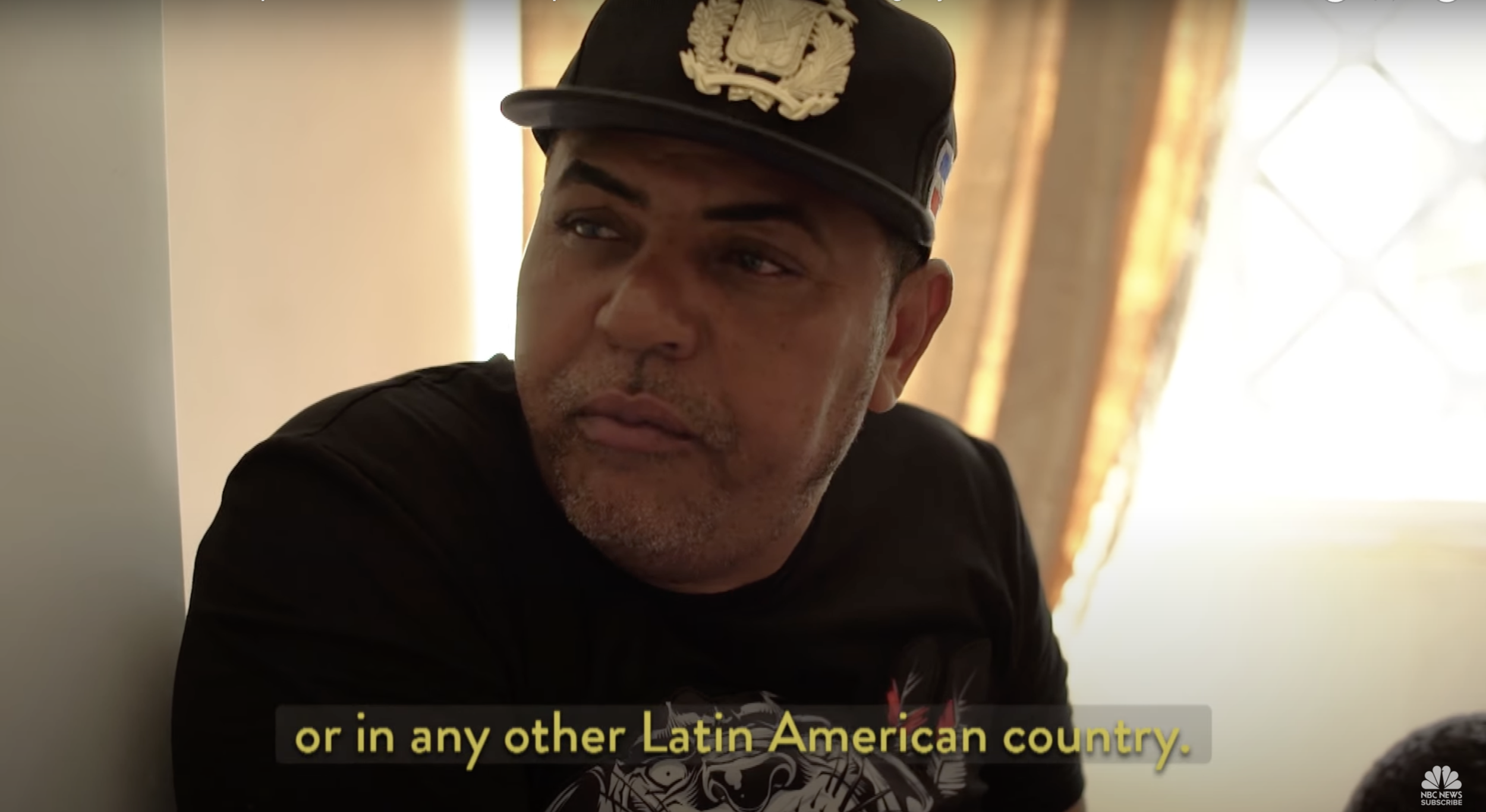 Screen Shot 2022-03-01 at 10.05.48 AM.png