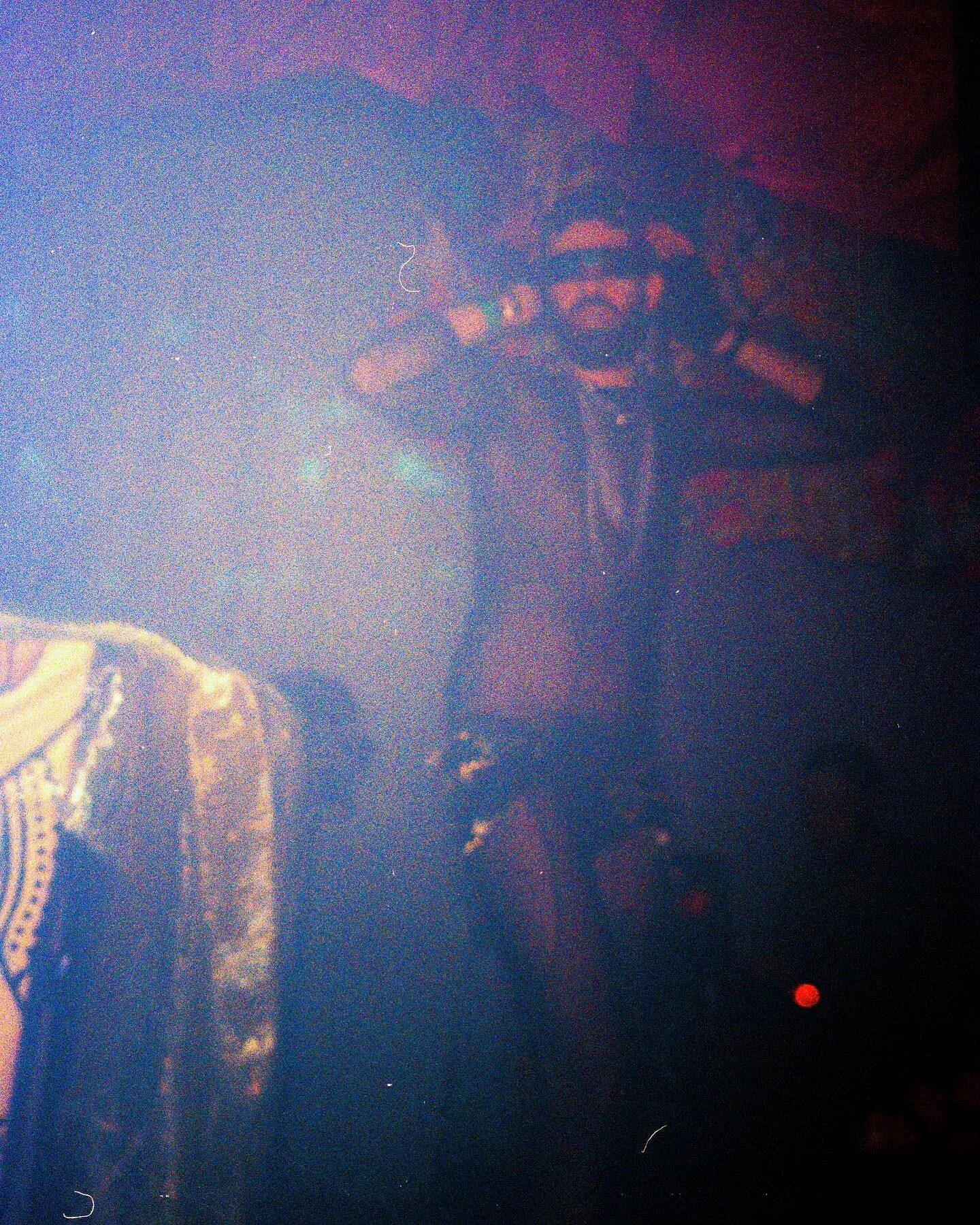 🧿 Magic of Temple Of 
🎞️ by @leila__basma