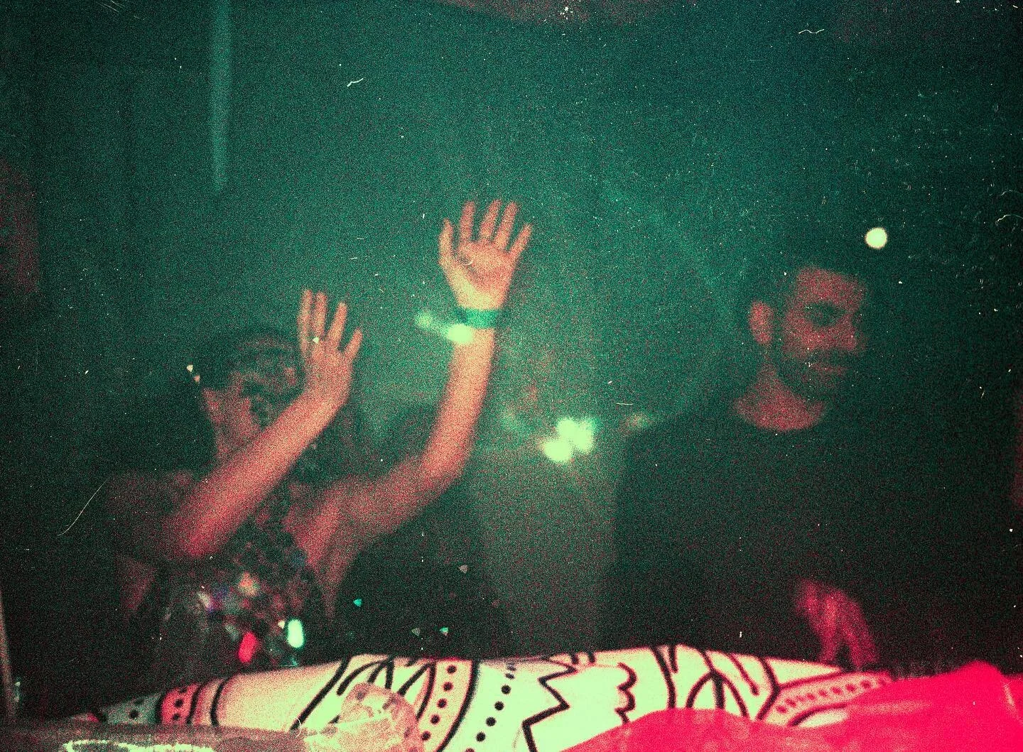 🧿 Magic of Temple Of 
🎞️ by @leila__basma