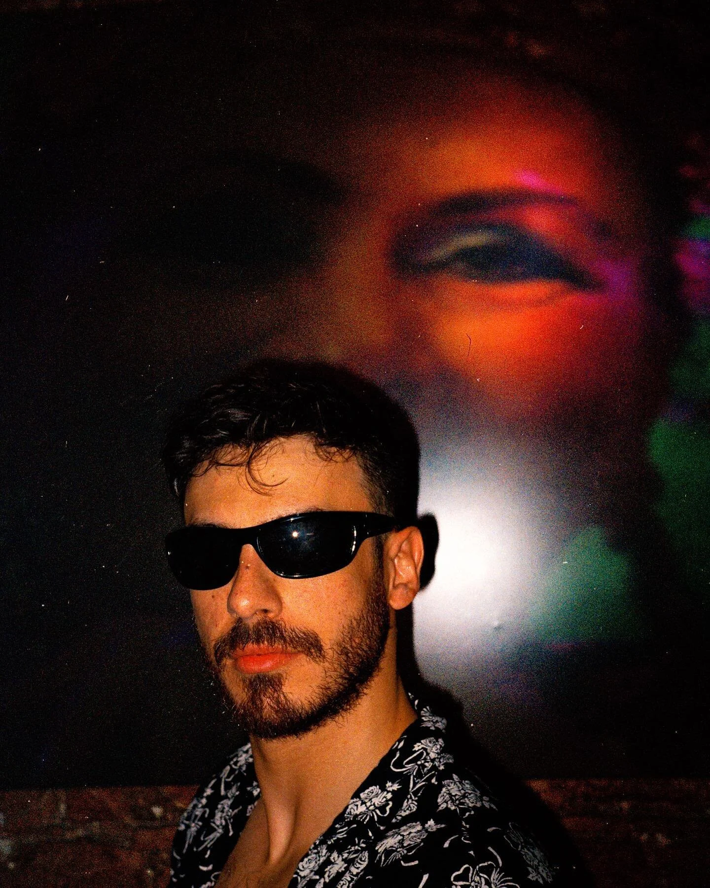 👁️&zwj;🗨️🌄👁️&zwj;🗨️
🎞️ by @leila__basma