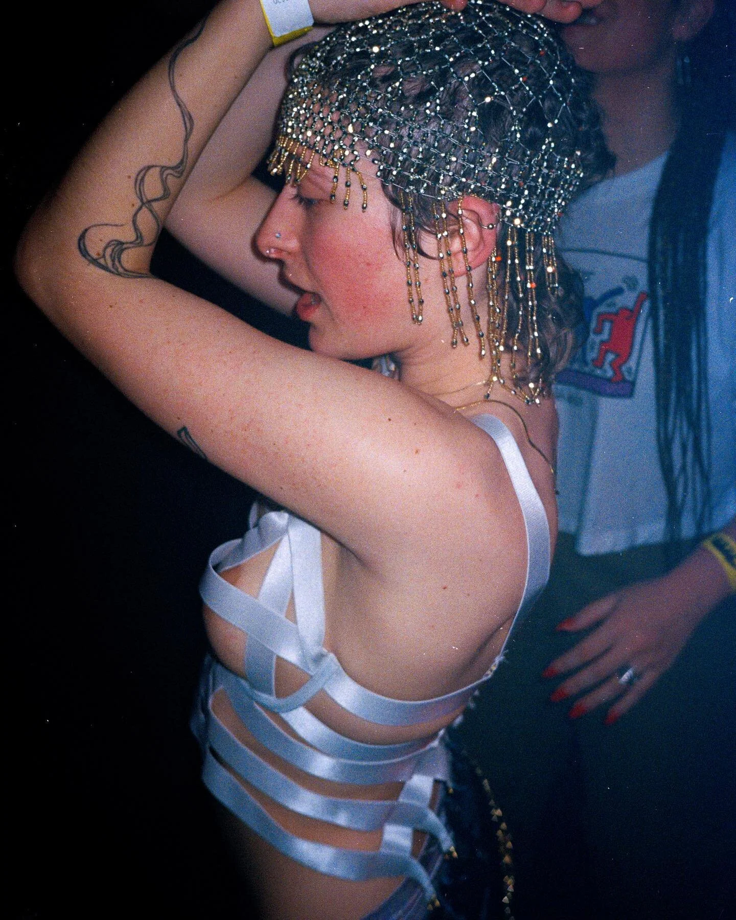 🧿✨🪐
🎞️ by @leila__basma