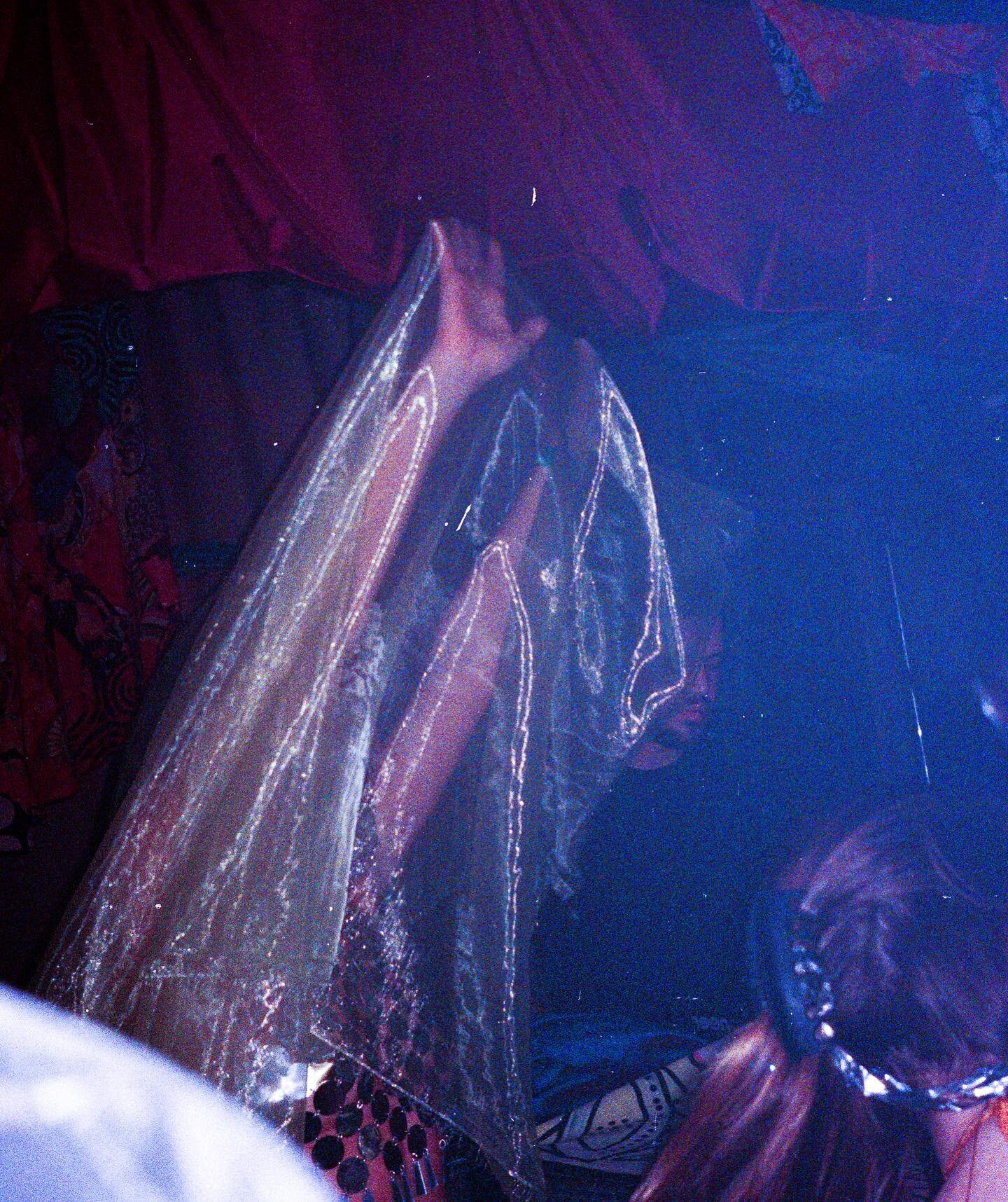 The cult 
🎞️ by @leila__basma