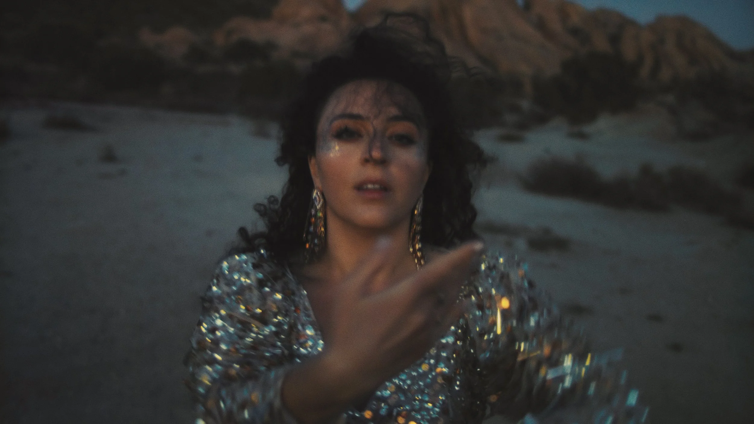 GF frame grab 02.jpg