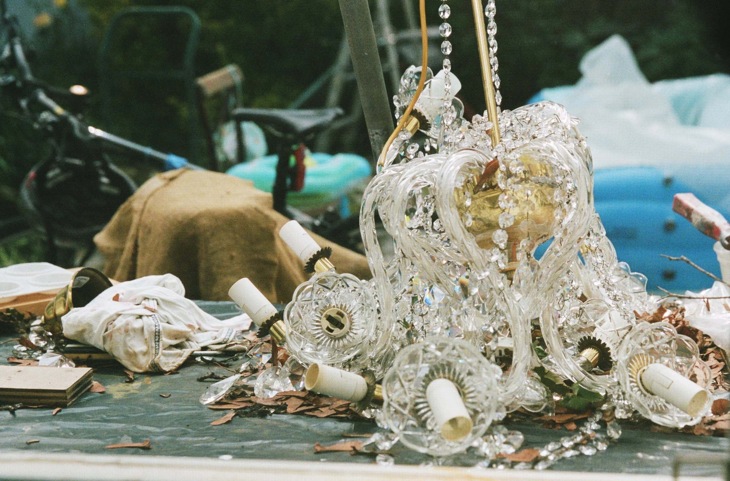 000067440018 copy.jpg