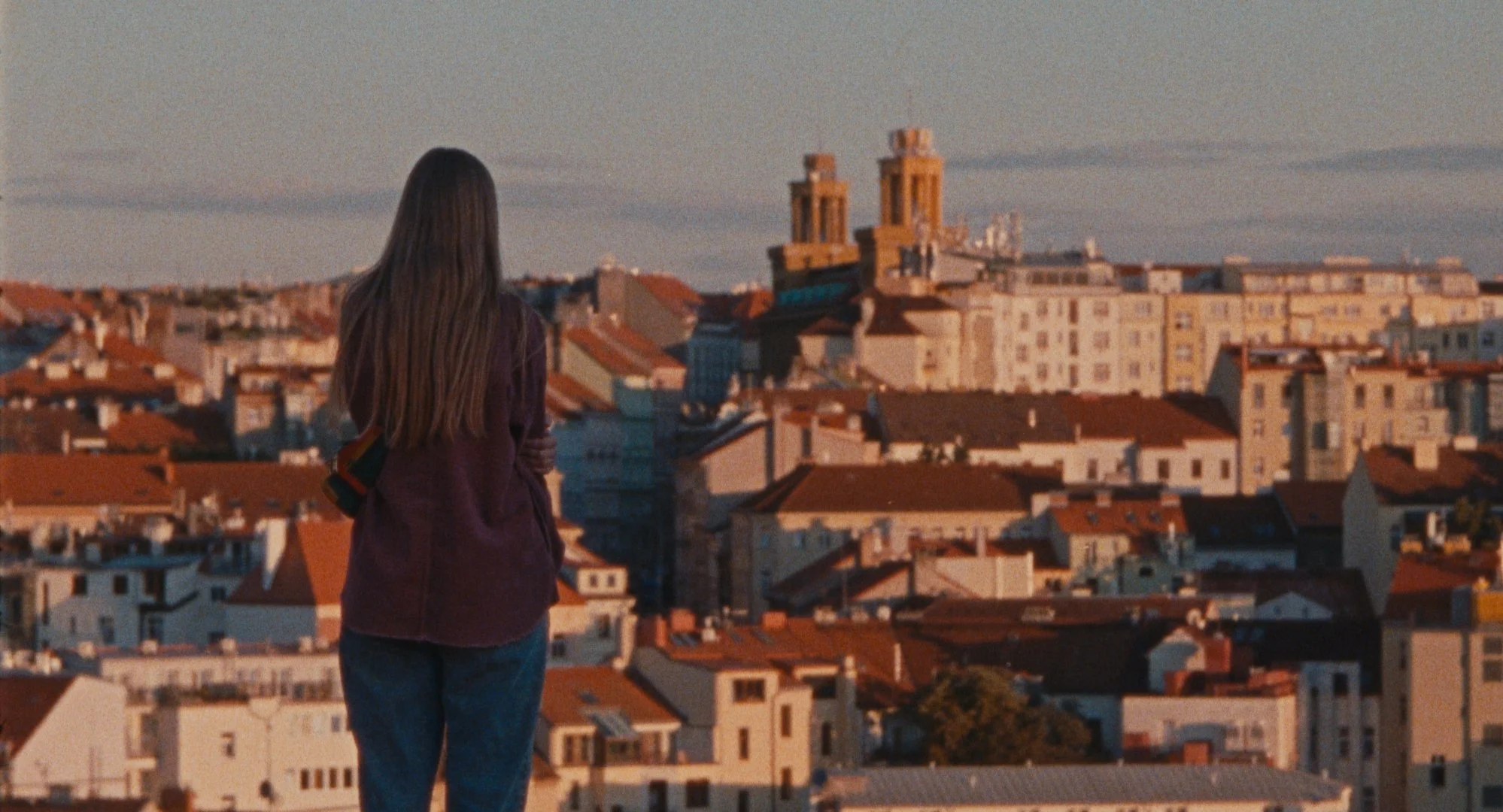 zizkov sunset_1.2.1.jpg