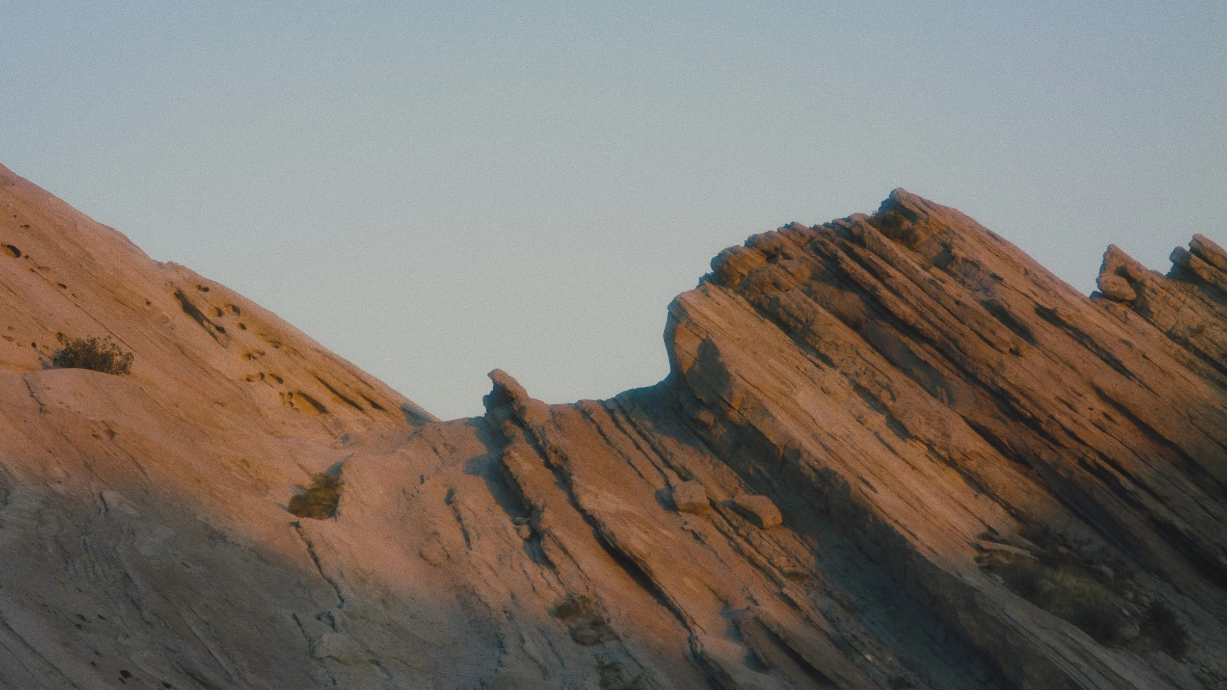 GF frame grab 09.jpg