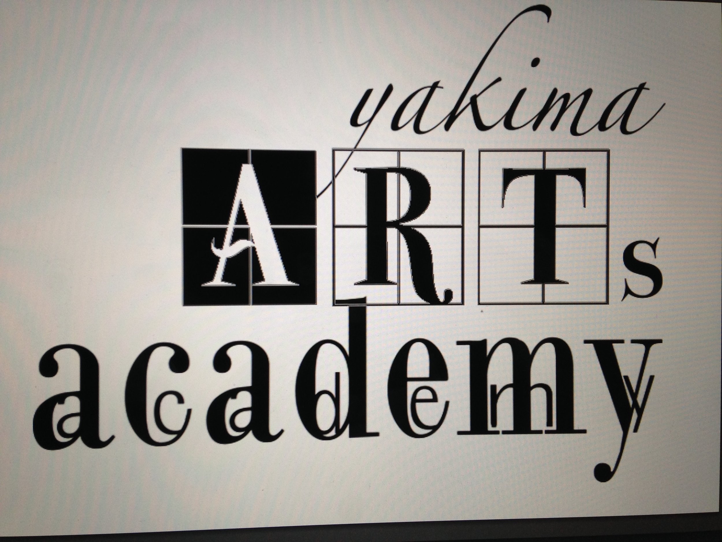 Created a School for the Arts