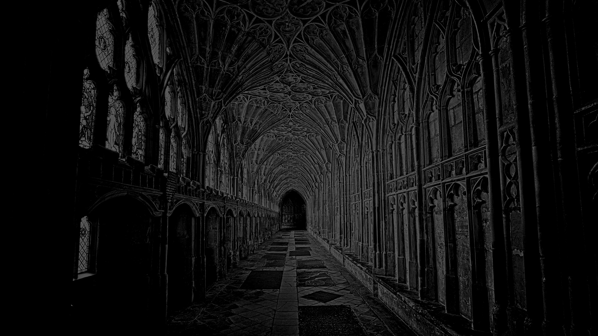 20_Museum_Interior+Design+Header.jpg
