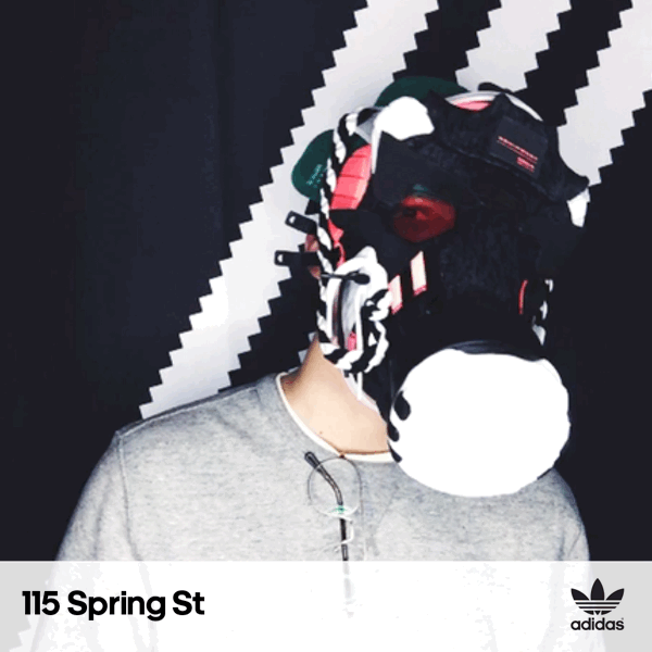Sneakerheads_01.gif