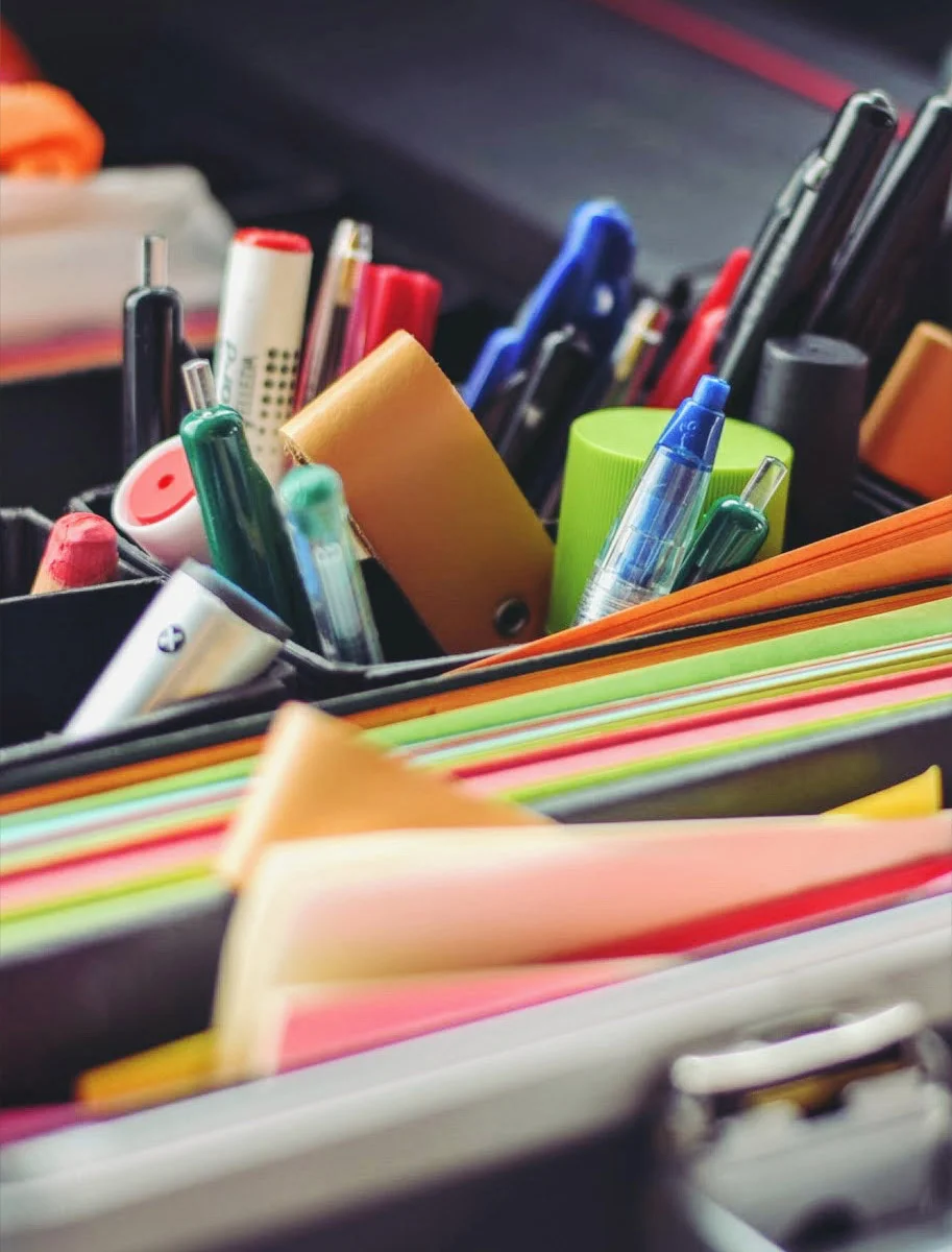stationery.jpg