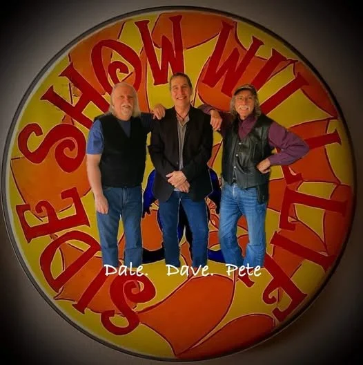 Side Show Willie 