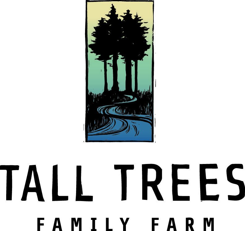 Tall Trees Family Farm