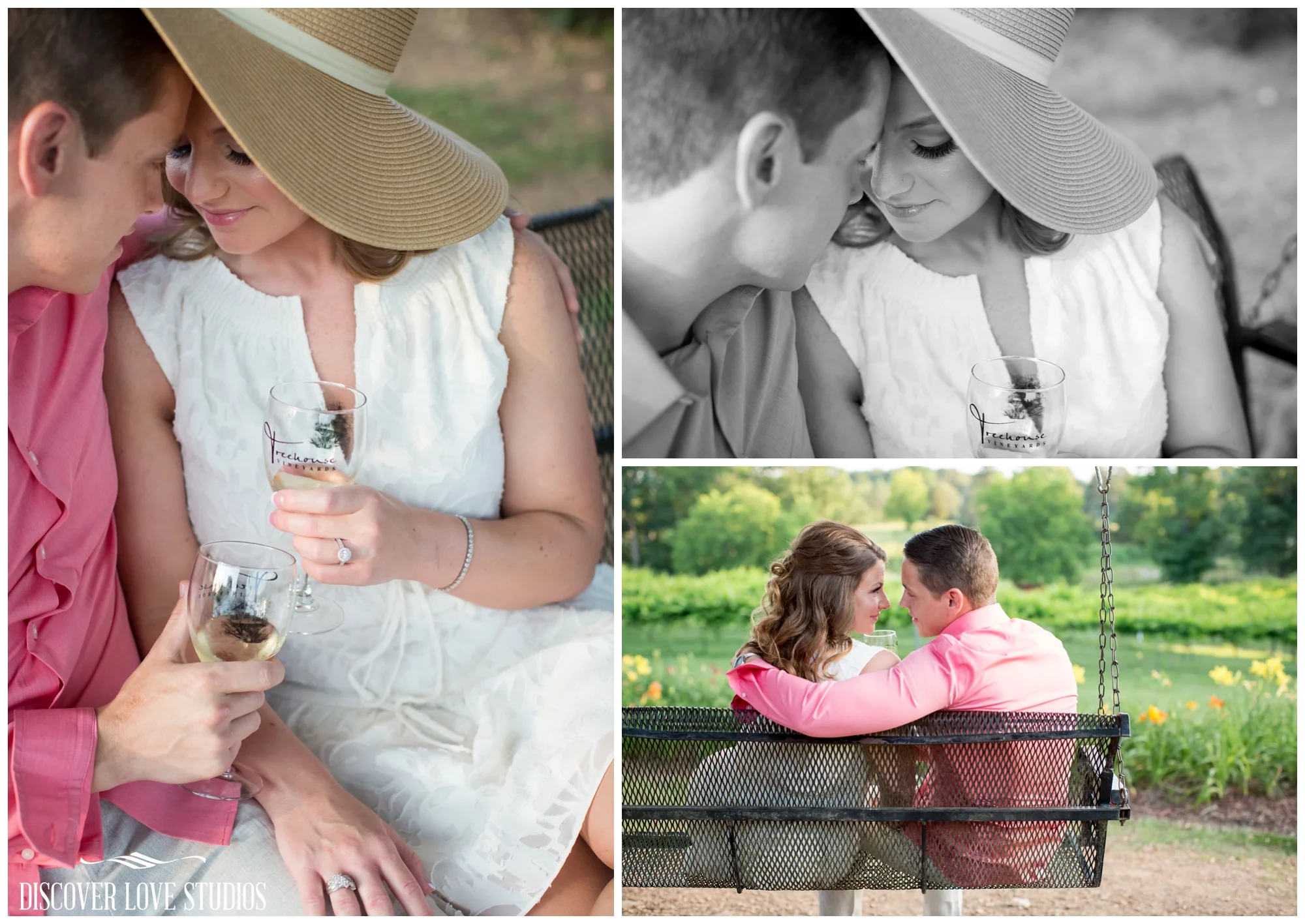 TiffanyBobbyEngagementSessionTreehouseVineyardsMonroeUptownCharlotteNCDiscoverLoveStudios_0003.jpg
