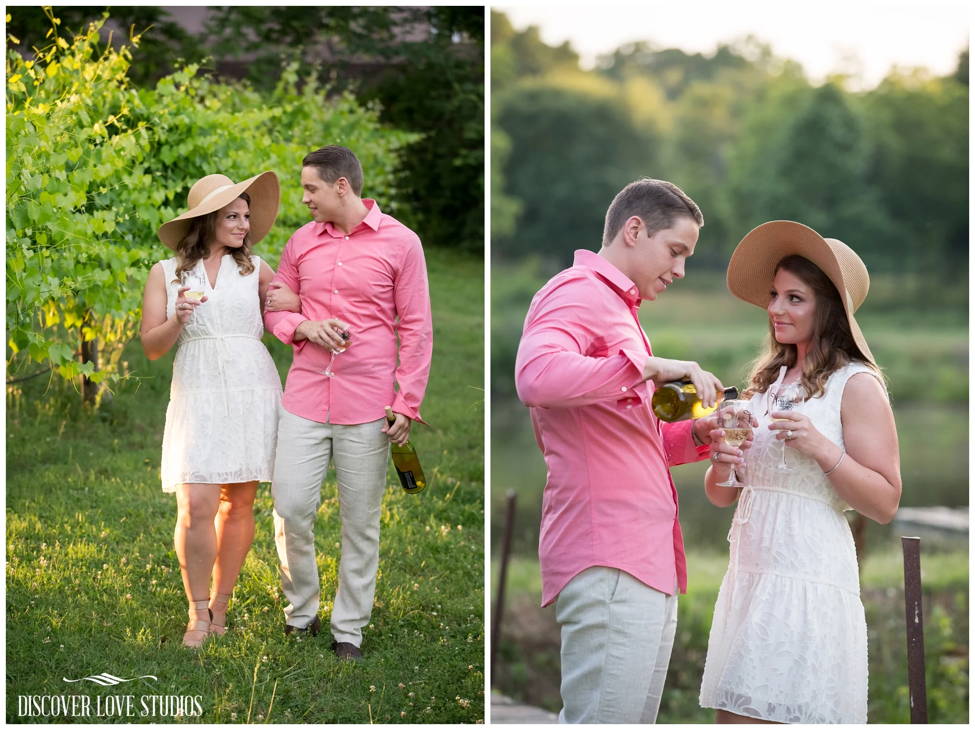 TiffanyBobbyEngagementSessionTreehouseVineyardsMonroeUptownCharlotteNCDiscoverLoveStudios_0010.jpg