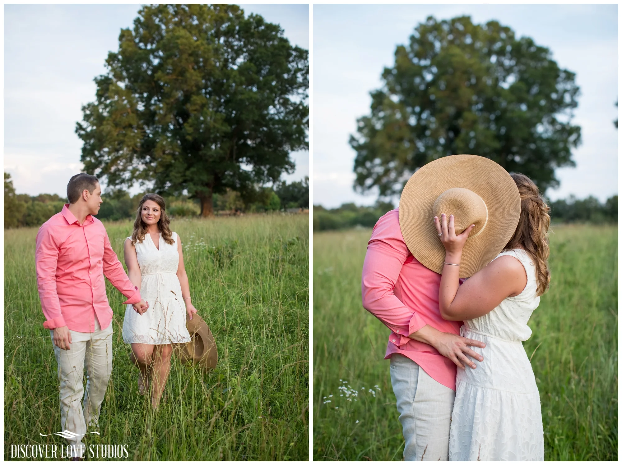 TiffanyBobbyEngagementSessionTreehouseVineyardsMonroeUptownCharlotteNCDiscoverLoveStudios_0015.jpg