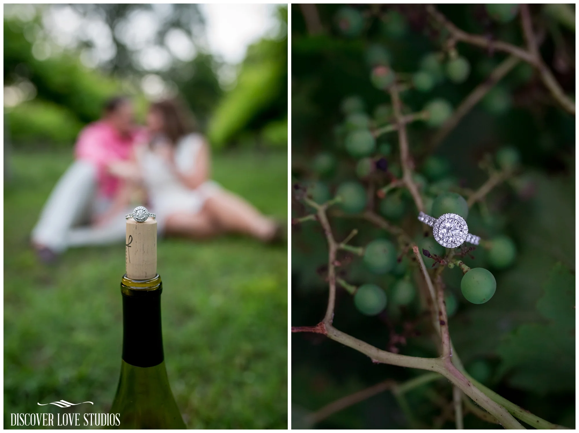 TiffanyBobbyEngagementSessionTreehouseVineyardsMonroeUptownCharlotteNCDiscoverLoveStudios_0019.jpg