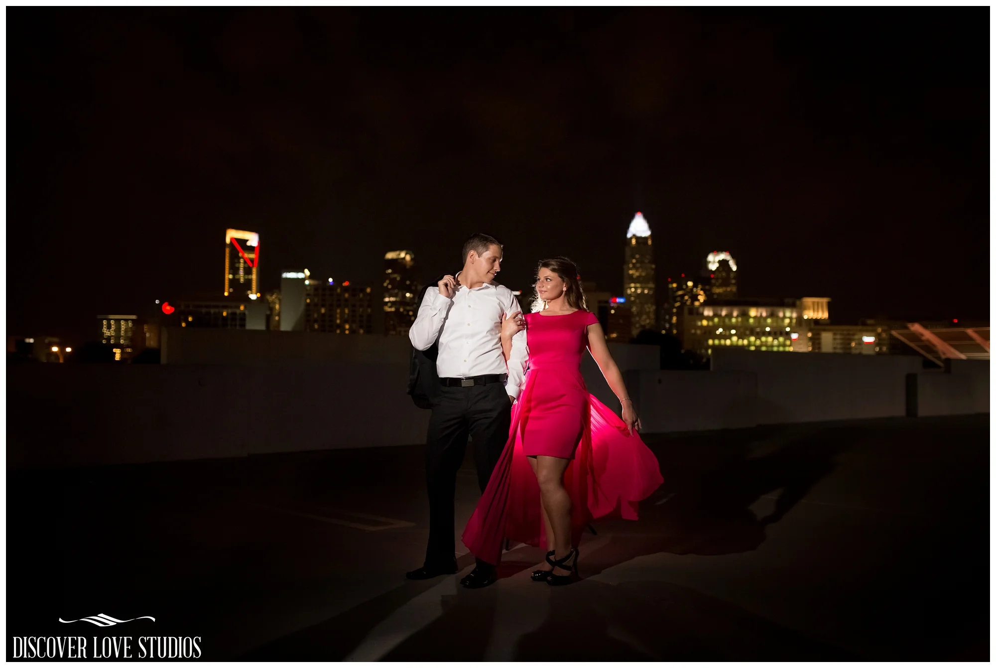 TiffanyBobbyEngagementSessionTreehouseVineyardsMonroeUptownCharlotteNCDiscoverLoveStudios_0024.jpg