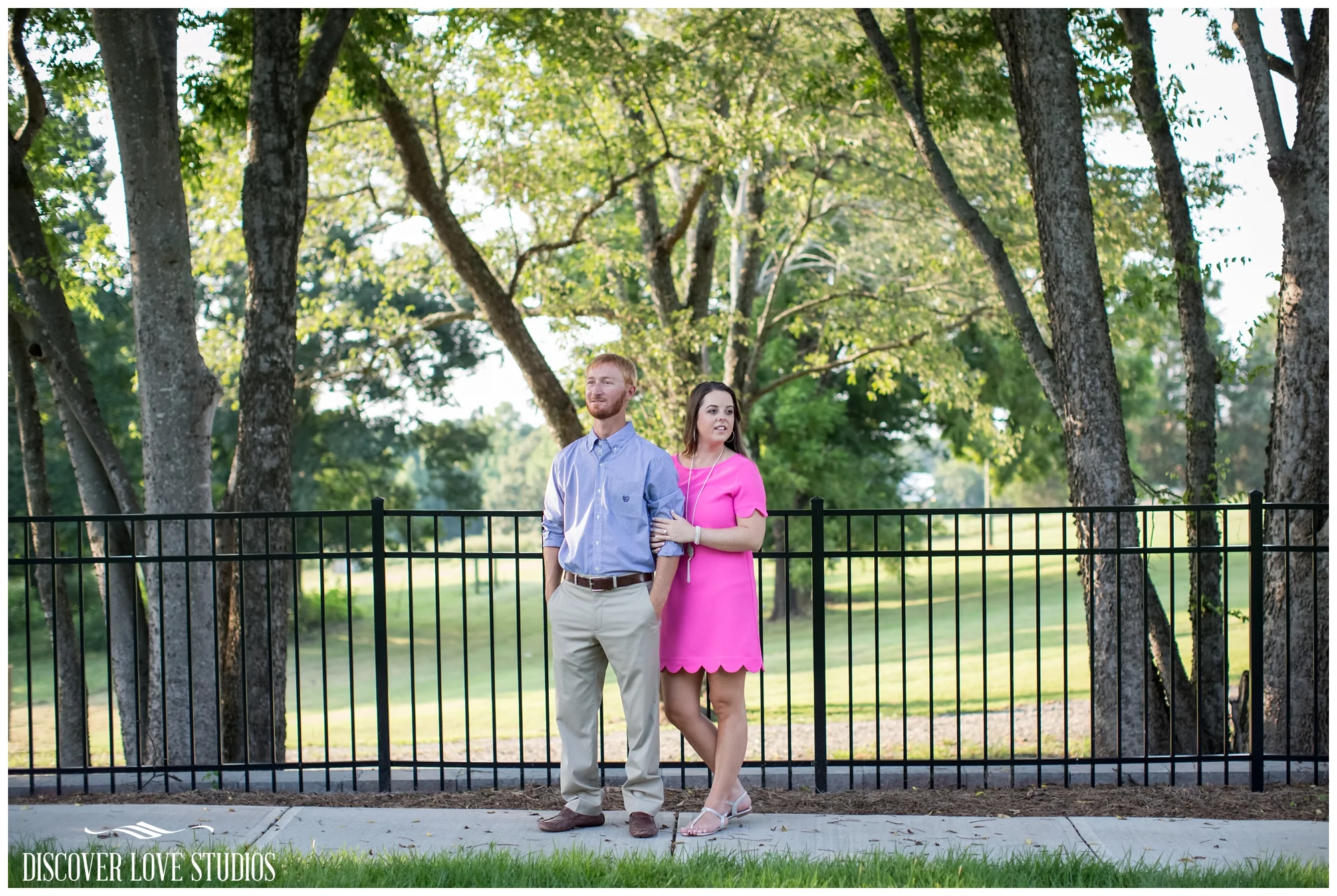 LizzieKodyDairyBarnEngagementSessionFortMillSCDiscoverLoveStudios_0012.jpg