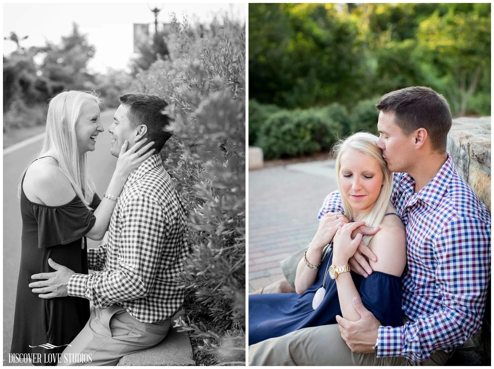 MalloryPatrickEngagementPhotographyCharlotteNCMidtownParkDiscoverLoveStudios_0011.jpg