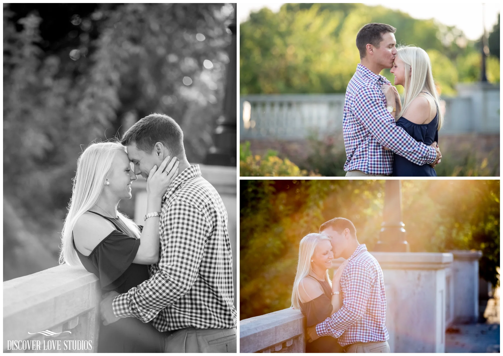 MalloryPatrickEngagementPhotographyCharlotteNCMidtownParkDiscoverLoveStudios_0014.jpg