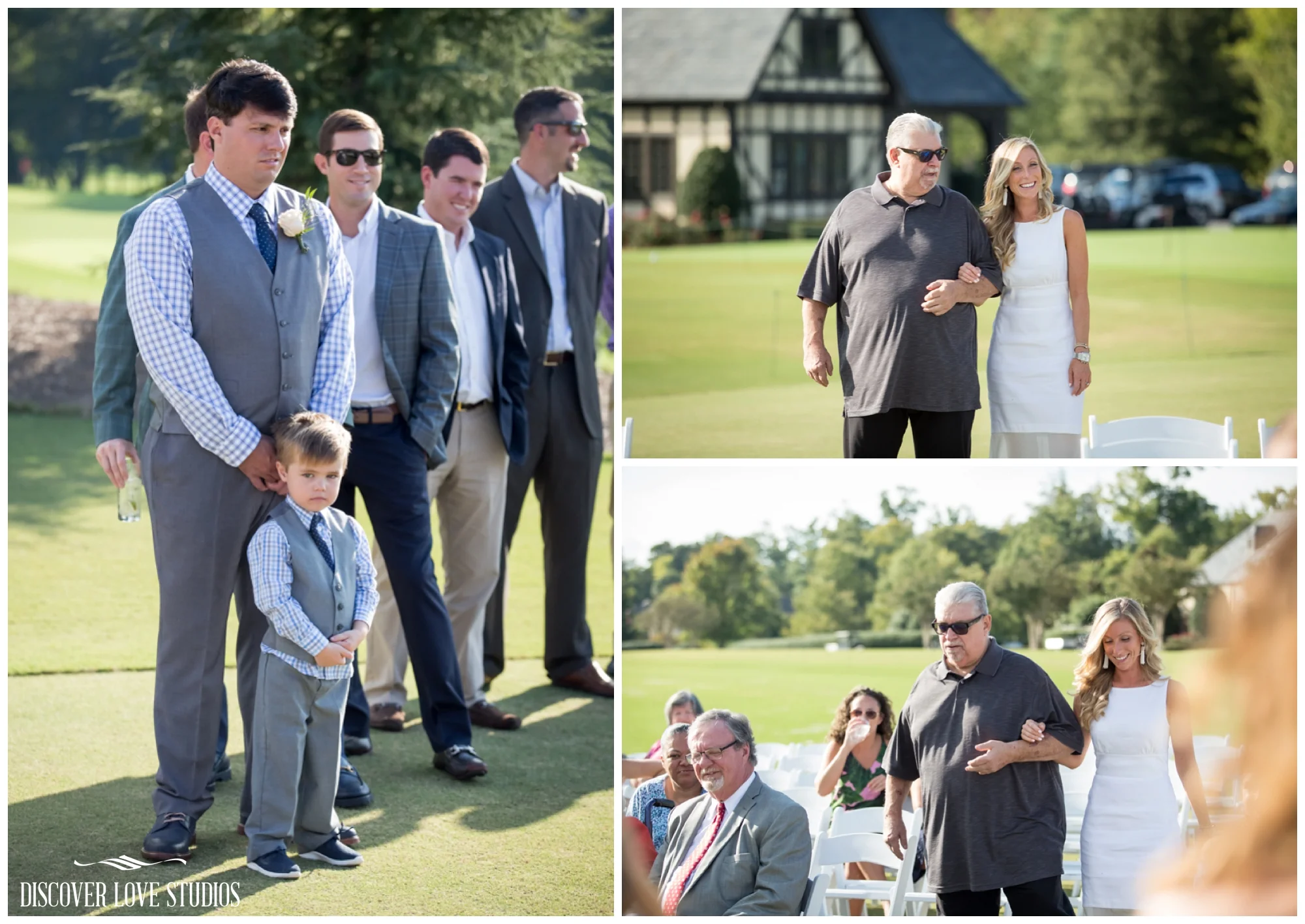 LoraWyattClubAtLongviewWeddingWaxhawNCDiscoverLoveStudios_0001.jpg