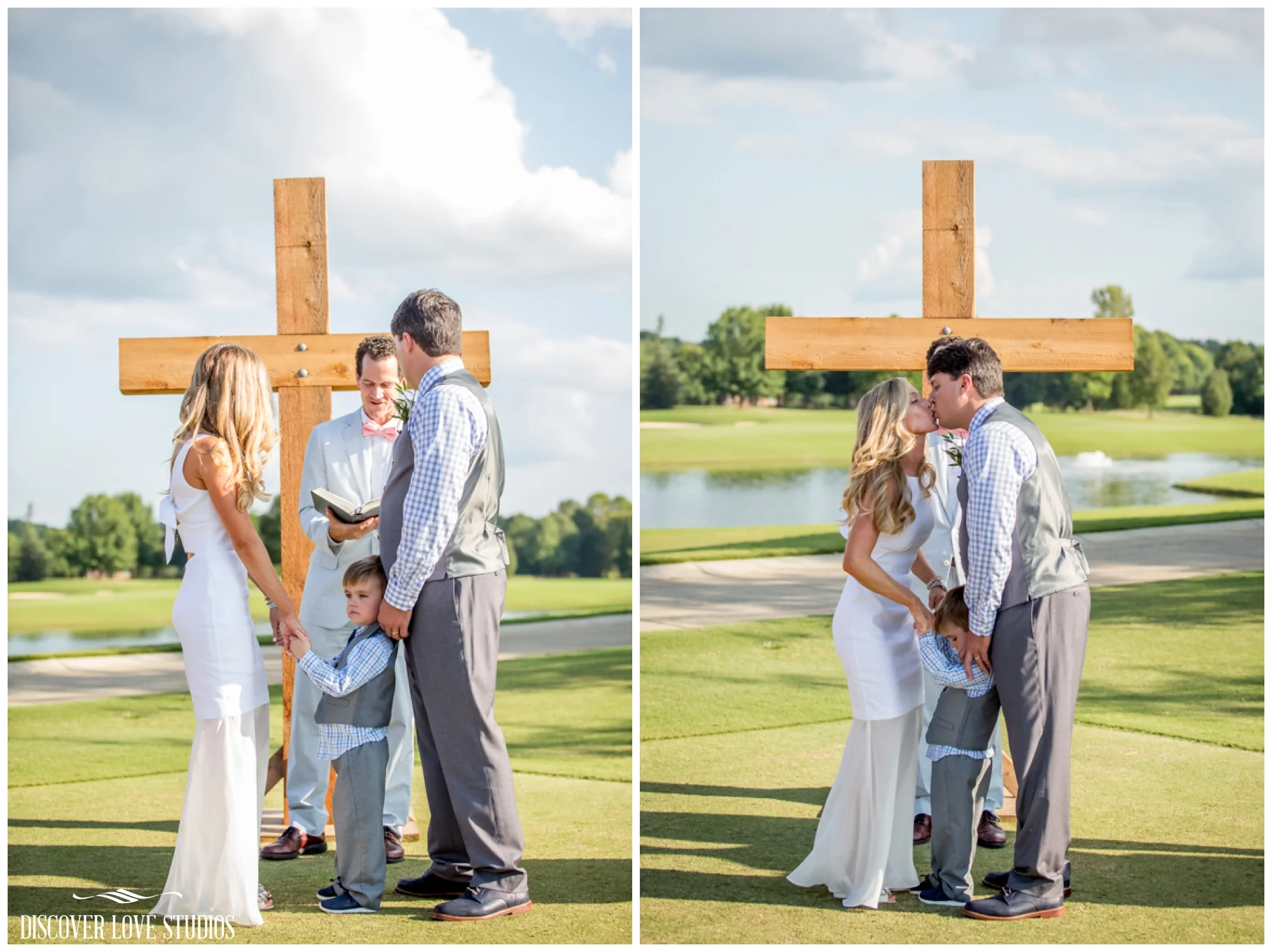 LoraWyattClubAtLongviewWeddingWaxhawNCDiscoverLoveStudios_0004.jpg