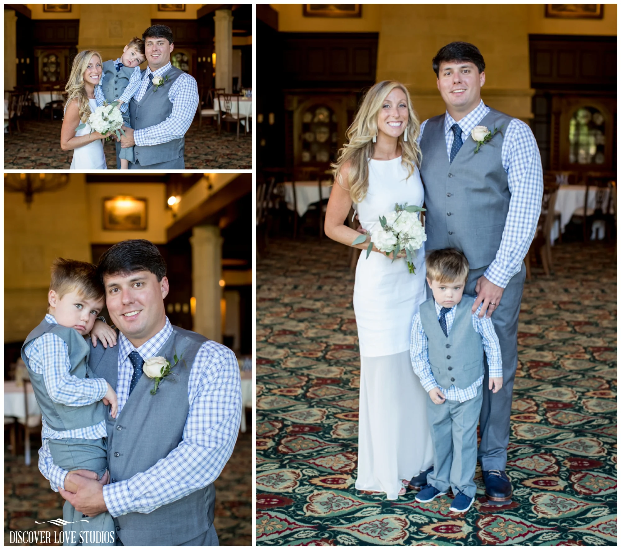LoraWyattClubAtLongviewWeddingWaxhawNCDiscoverLoveStudios_0005.jpg