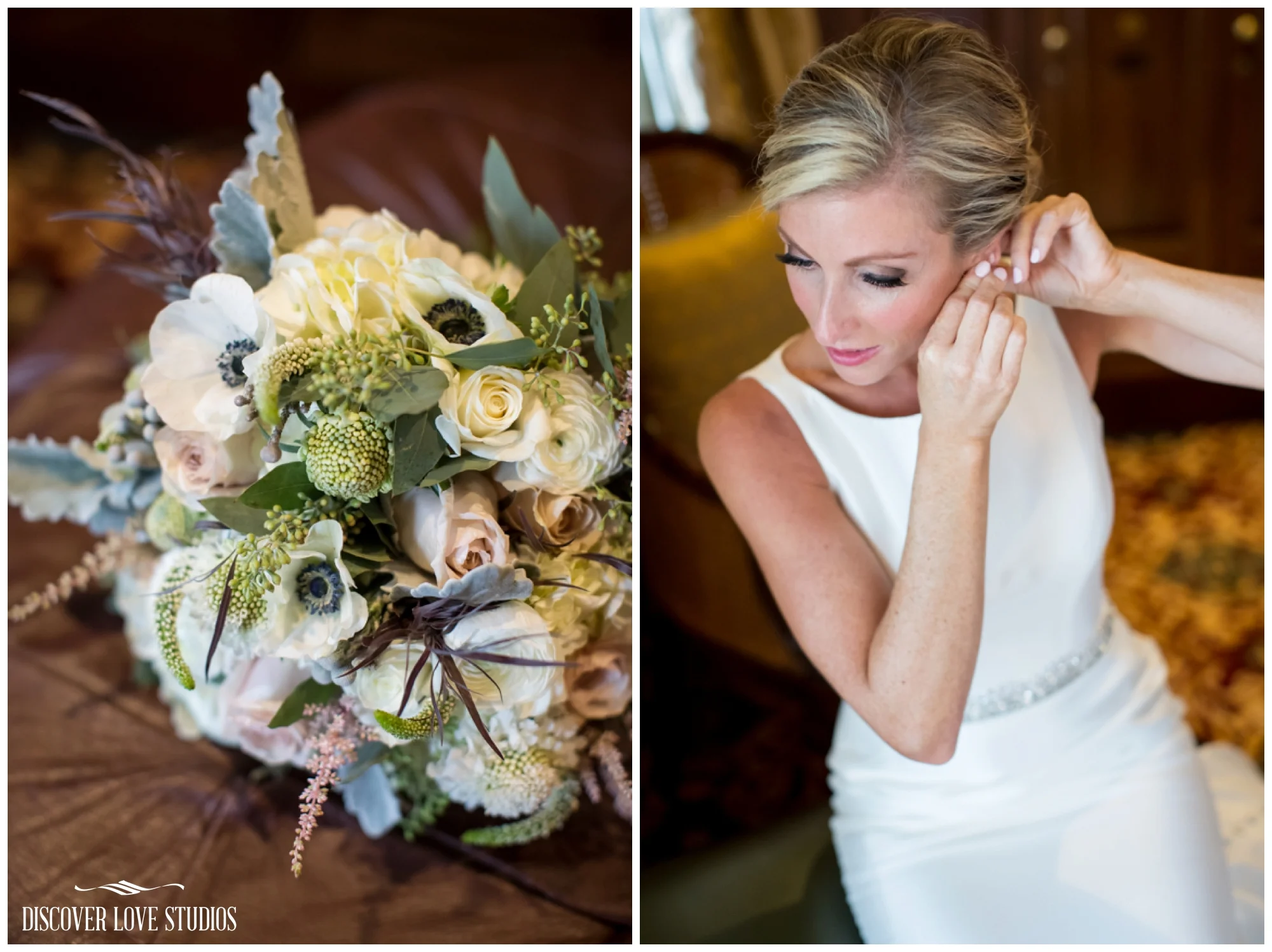 LoraWyattClubAtLongviewWeddingWaxhawNCDiscoverLoveStudios_0015.jpg
