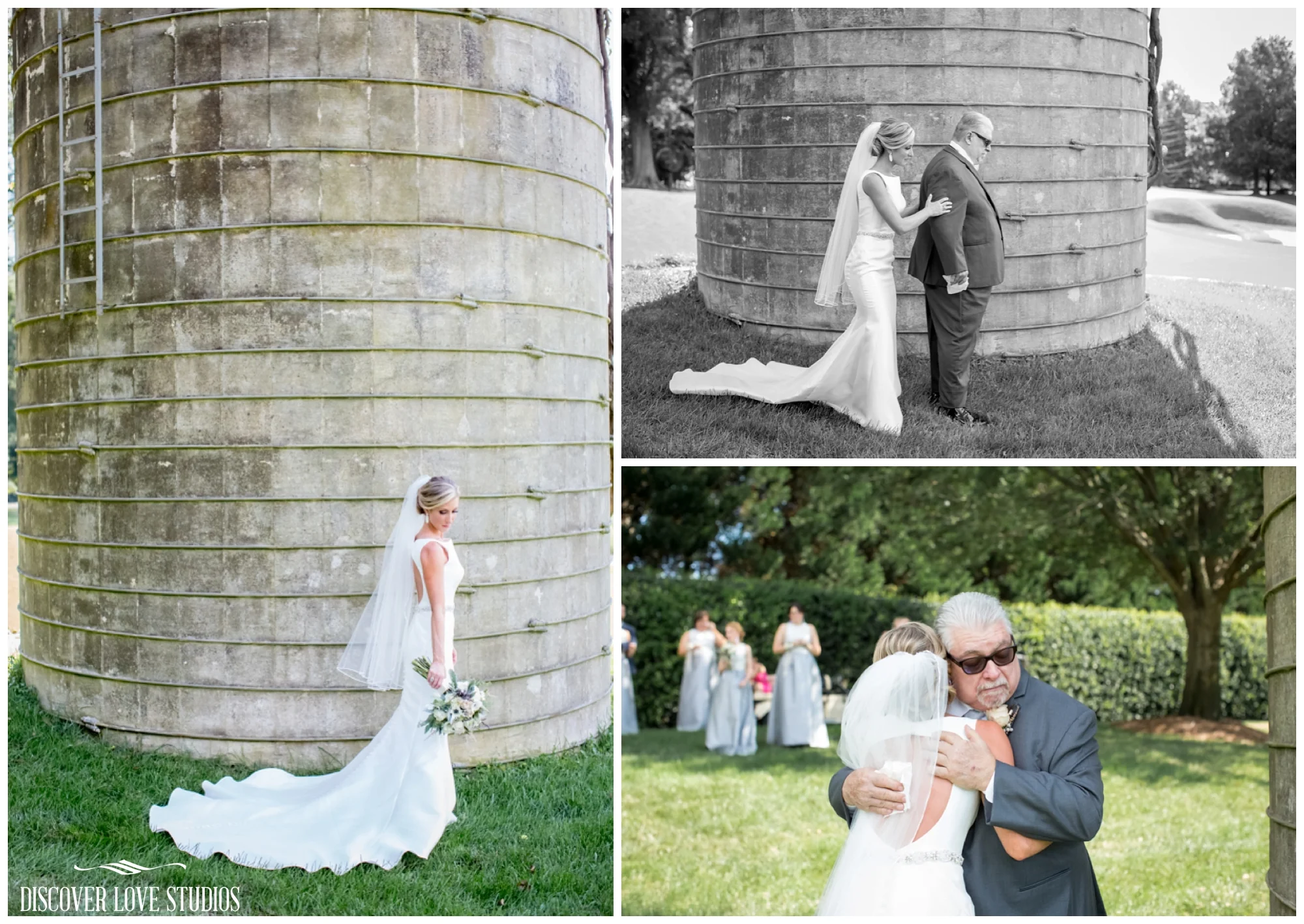 LoraWyattClubAtLongviewWeddingWaxhawNCDiscoverLoveStudios_0018.jpg