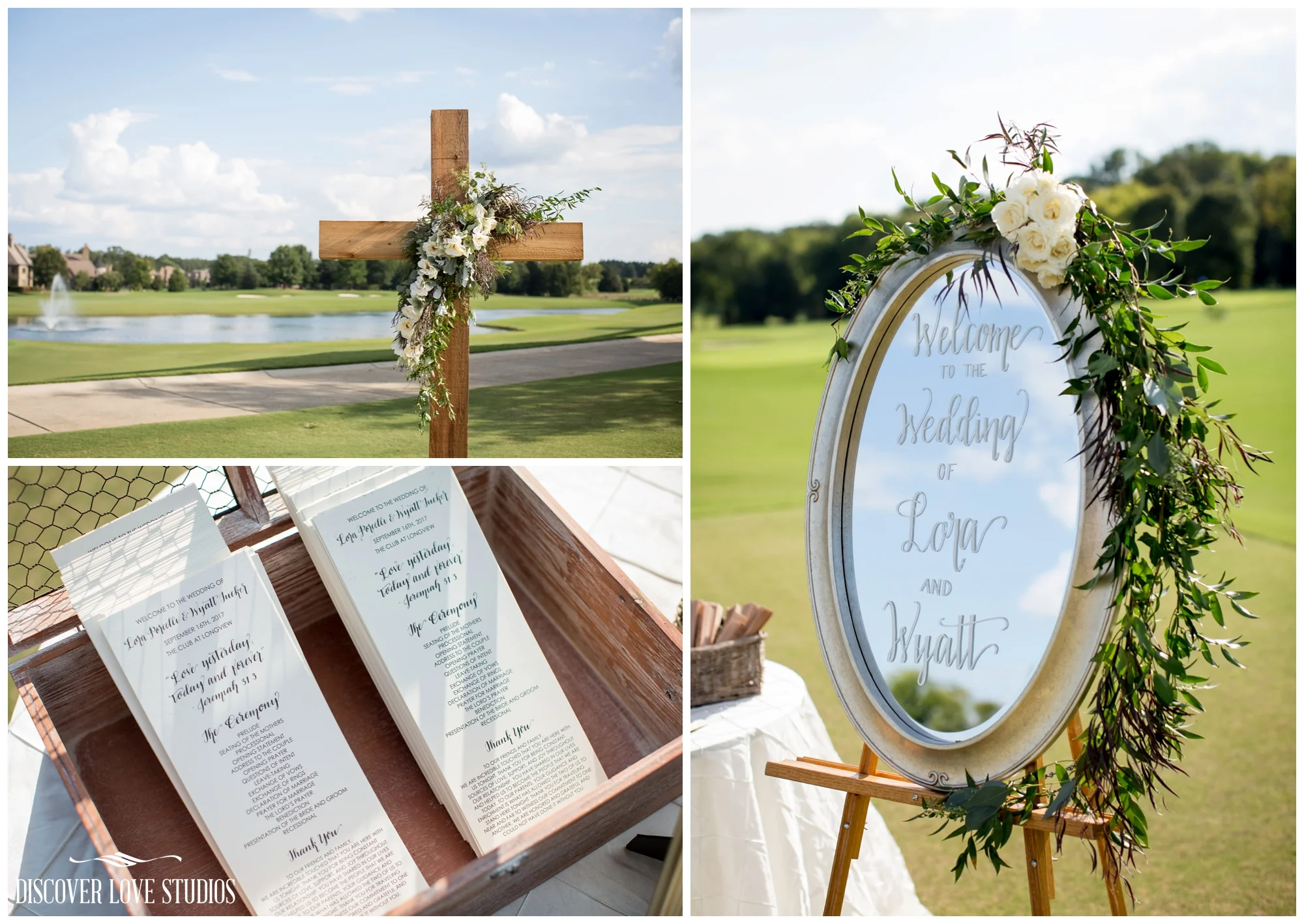 LoraWyattClubAtLongviewWeddingWaxhawNCDiscoverLoveStudios_0029.jpg