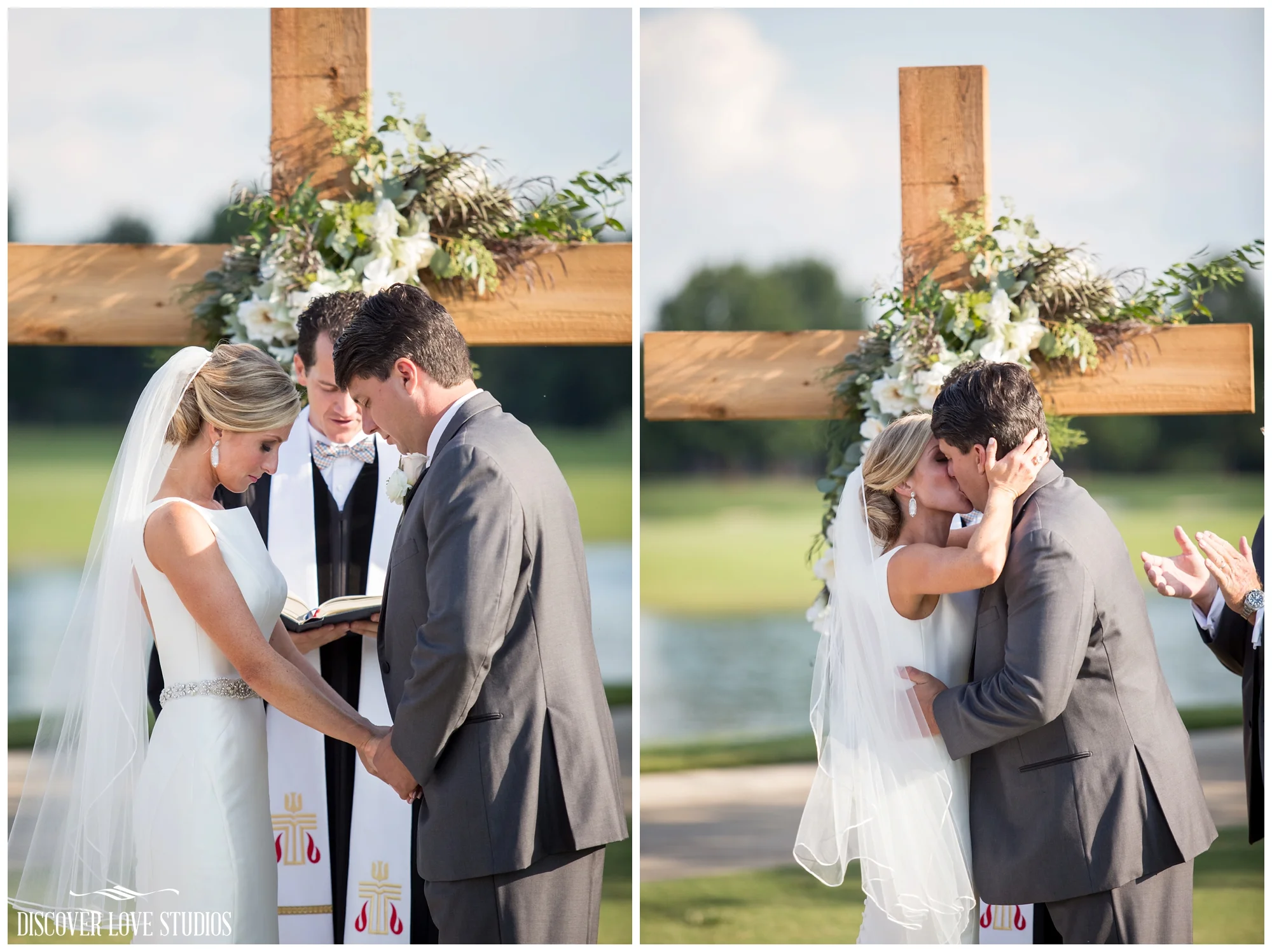LoraWyattClubAtLongviewWeddingWaxhawNCDiscoverLoveStudios_0035.jpg