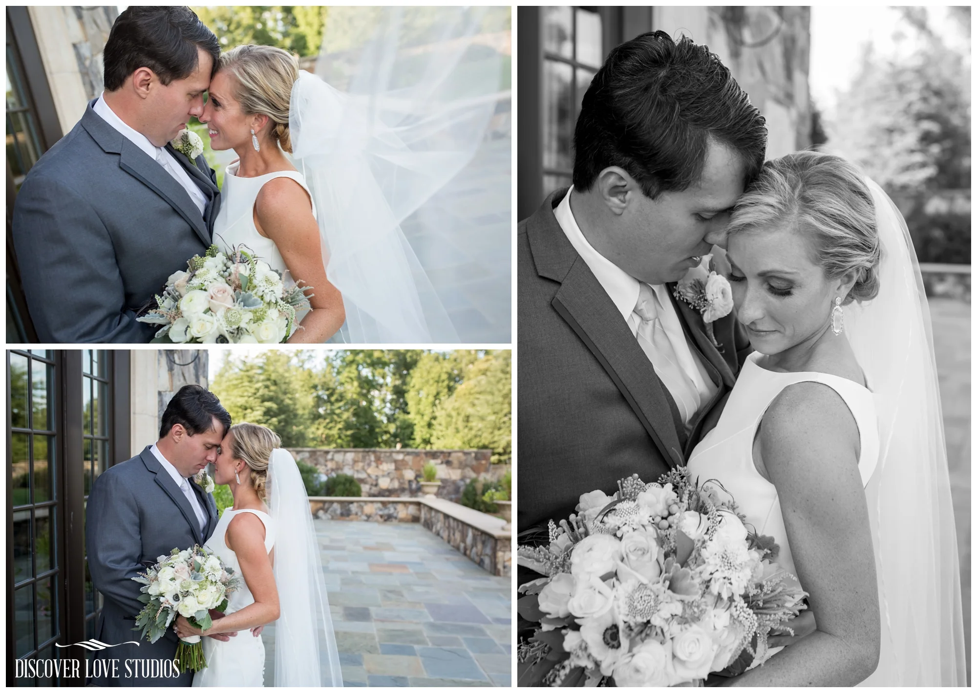 LoraWyattClubAtLongviewWeddingWaxhawNCDiscoverLoveStudios_0043.jpg