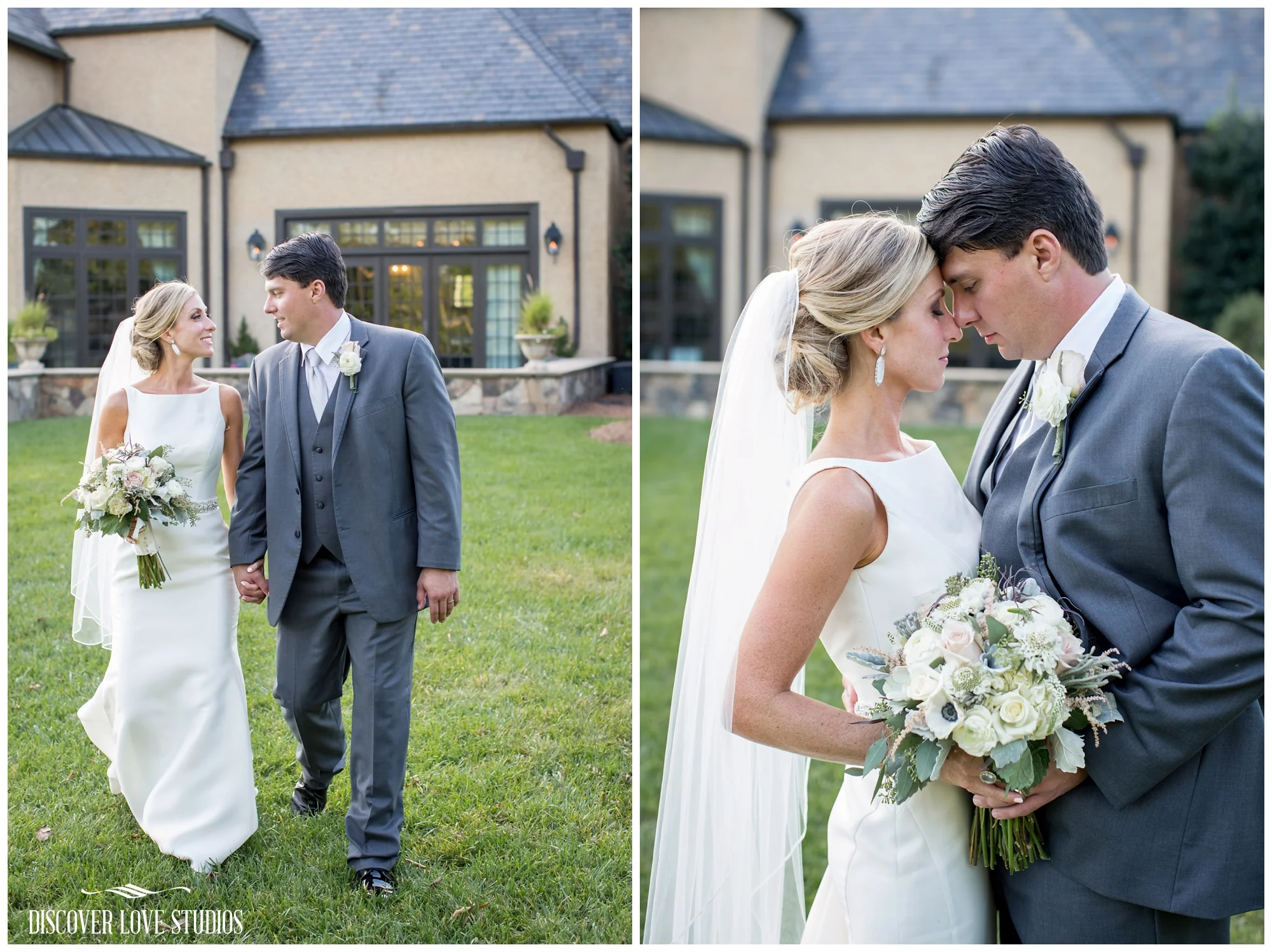 LoraWyattClubAtLongviewWeddingWaxhawNCDiscoverLoveStudios_0046.jpg