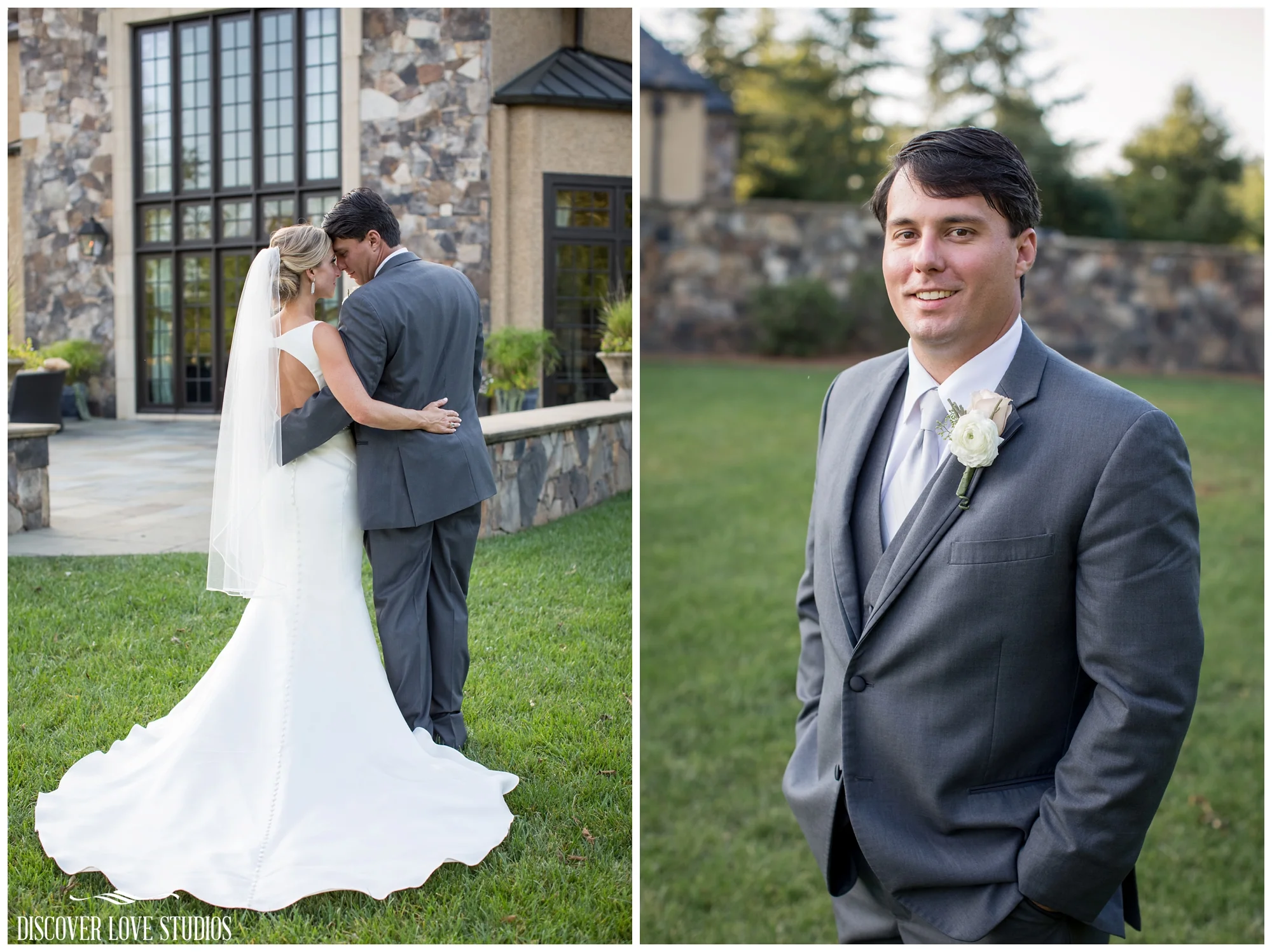 LoraWyattClubAtLongviewWeddingWaxhawNCDiscoverLoveStudios_0049.jpg