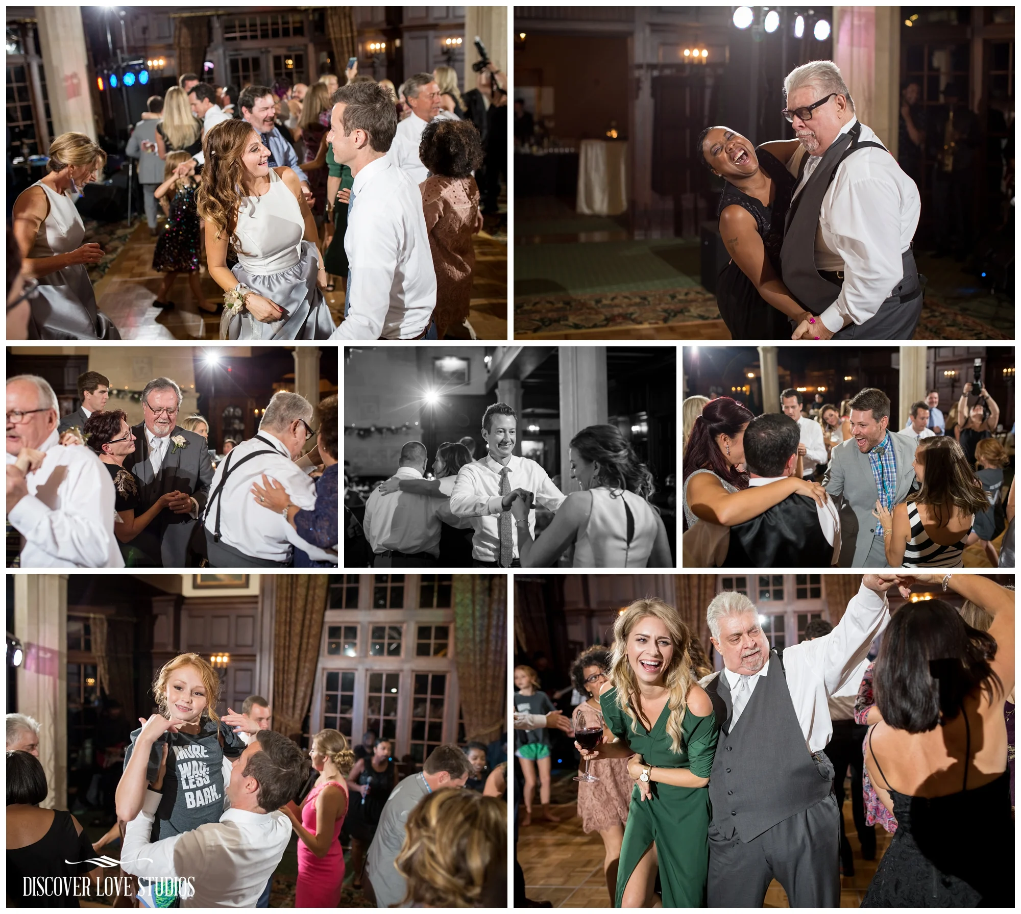 LoraWyattClubAtLongviewWeddingWaxhawNCDiscoverLoveStudios_0059.jpg
