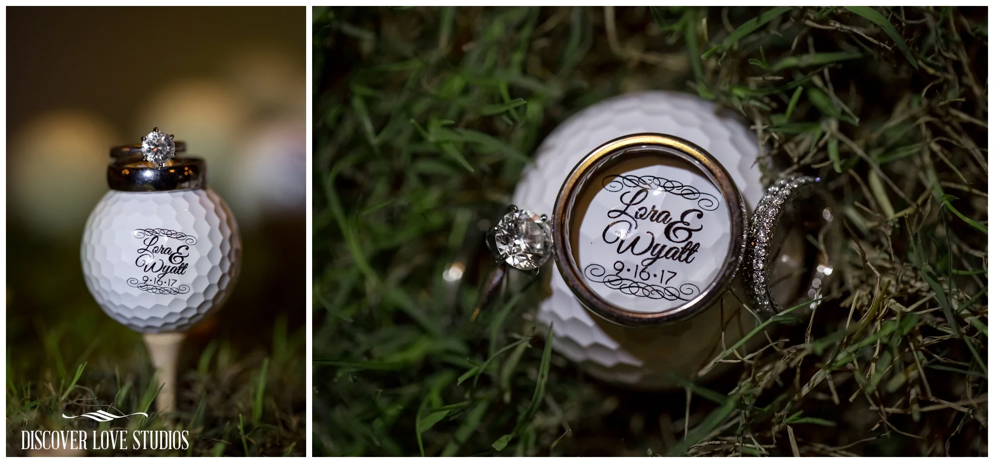 LoraWyattClubAtLongviewWeddingWaxhawNCDiscoverLoveStudios_0060.jpg