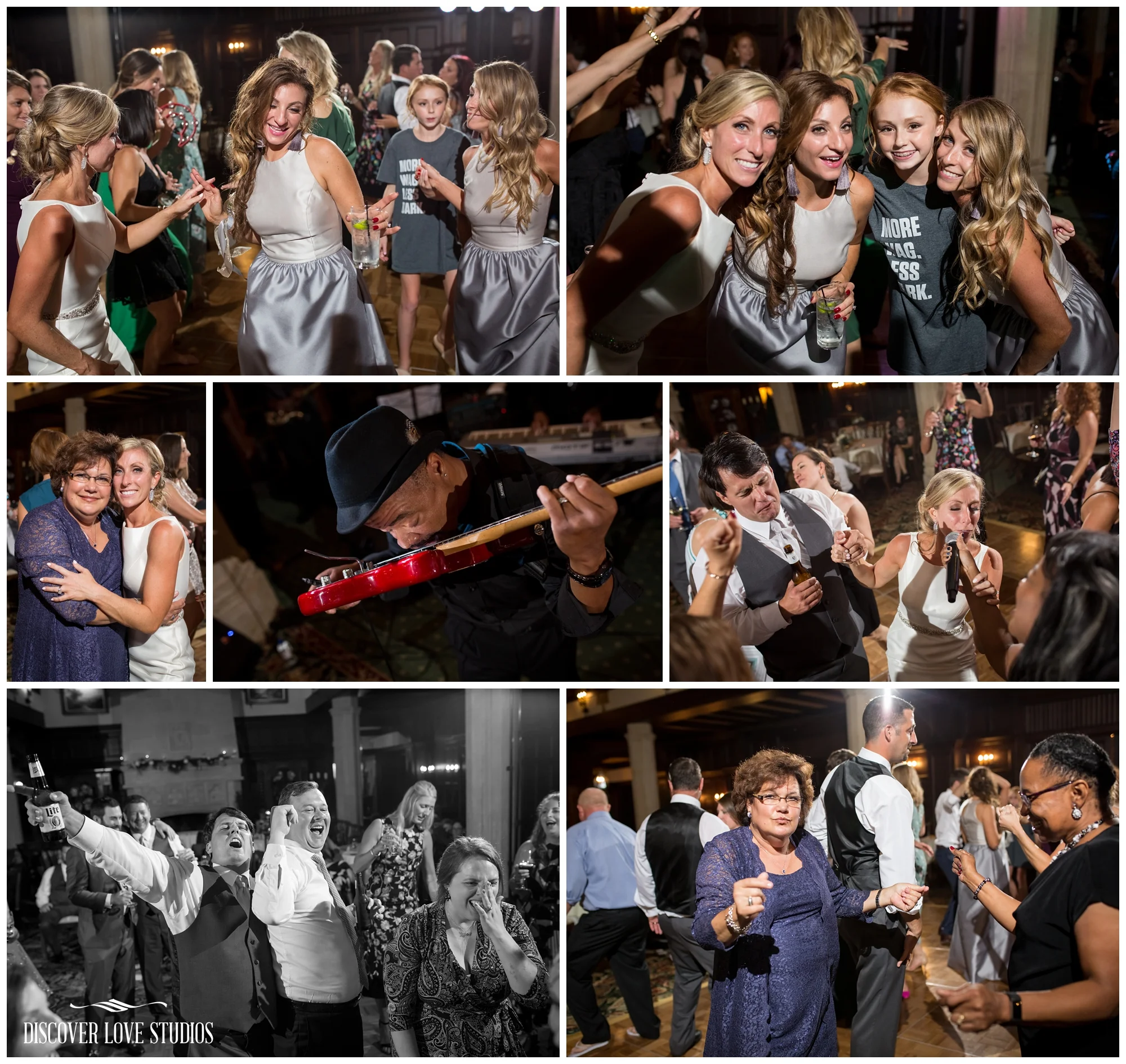 LoraWyattClubAtLongviewWeddingWaxhawNCDiscoverLoveStudios_0067.jpg