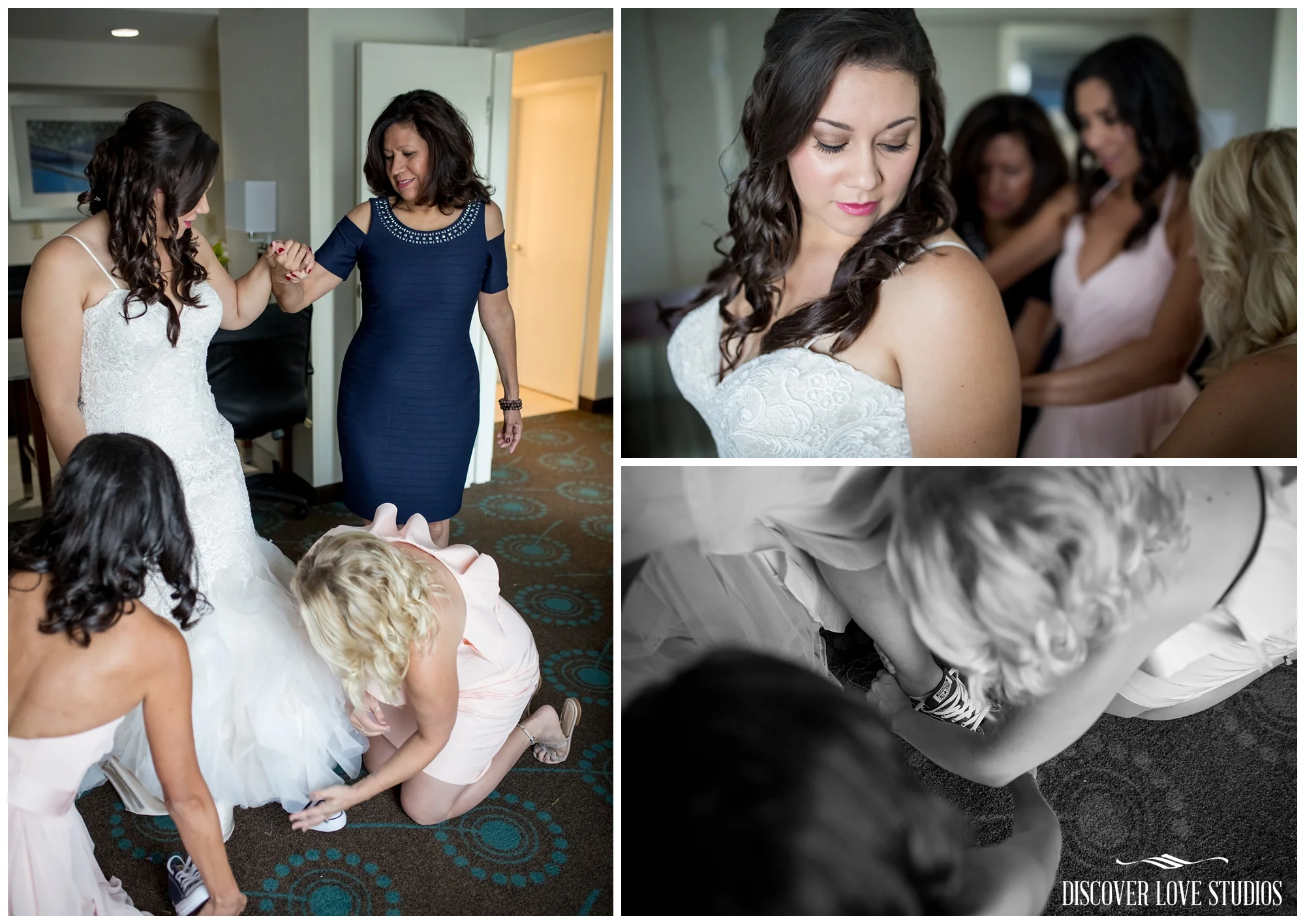 NomiJustinCarriganFarmsWeddingPhotographyDiscoverLoveStudios_0003.jpg