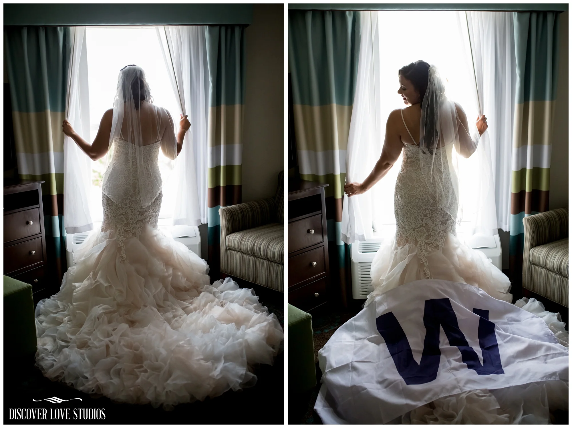 NomiJustinCarriganFarmsWeddingPhotographyDiscoverLoveStudios_0005.jpg