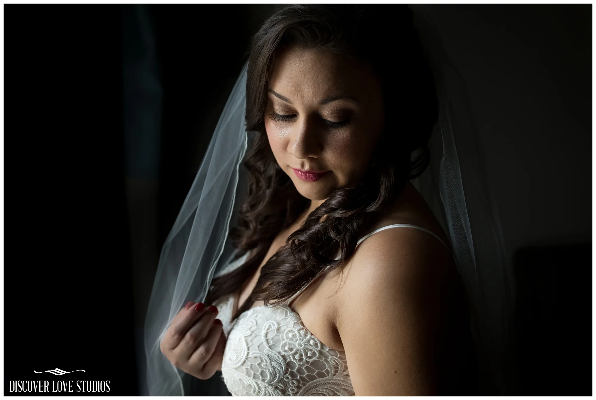 NomiJustinCarriganFarmsWeddingPhotographyDiscoverLoveStudios_0006.jpg