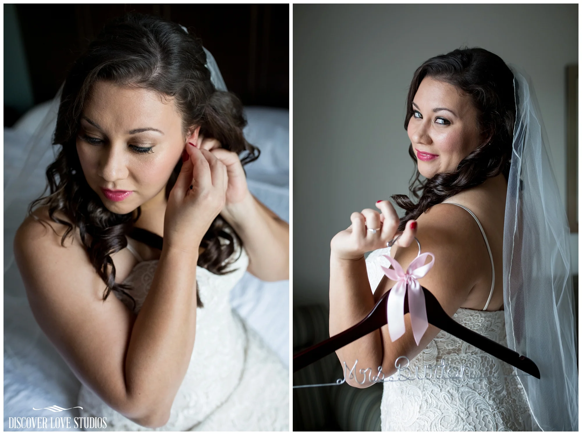 NomiJustinCarriganFarmsWeddingPhotographyDiscoverLoveStudios_0008.jpg